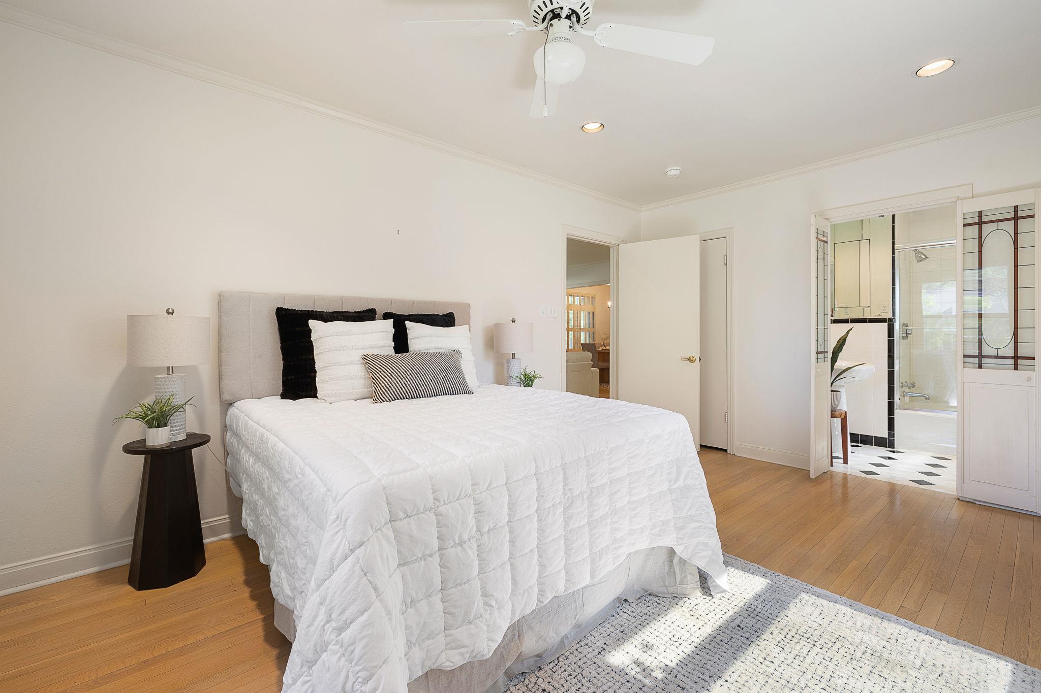 1614 Preston Ave, Austin, TX 78703