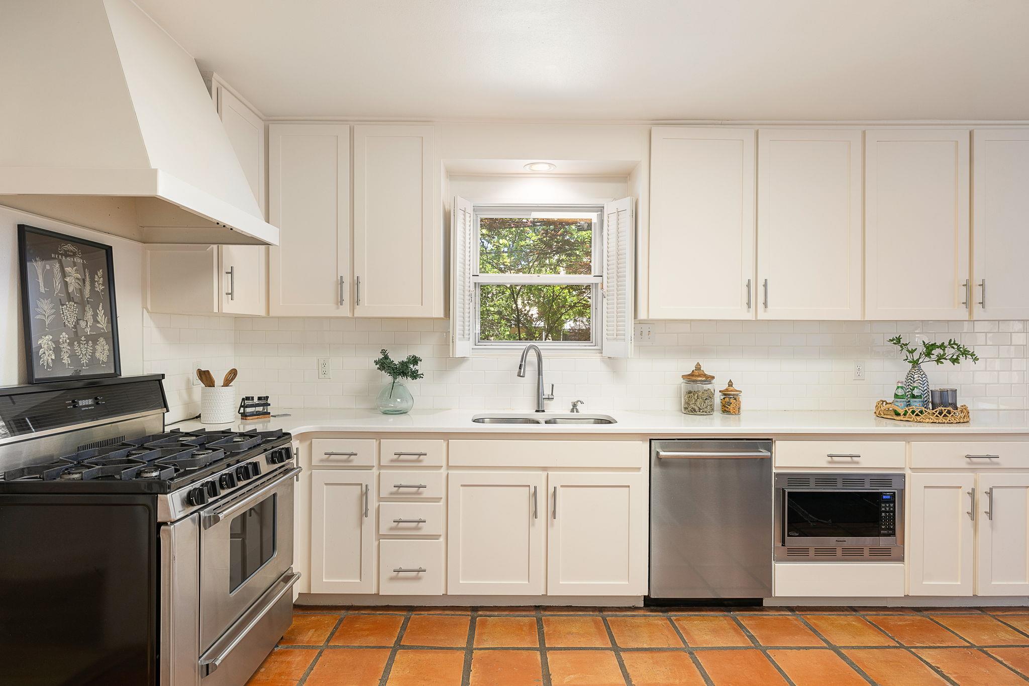 1614 Preston Ave, Austin, TX 78703