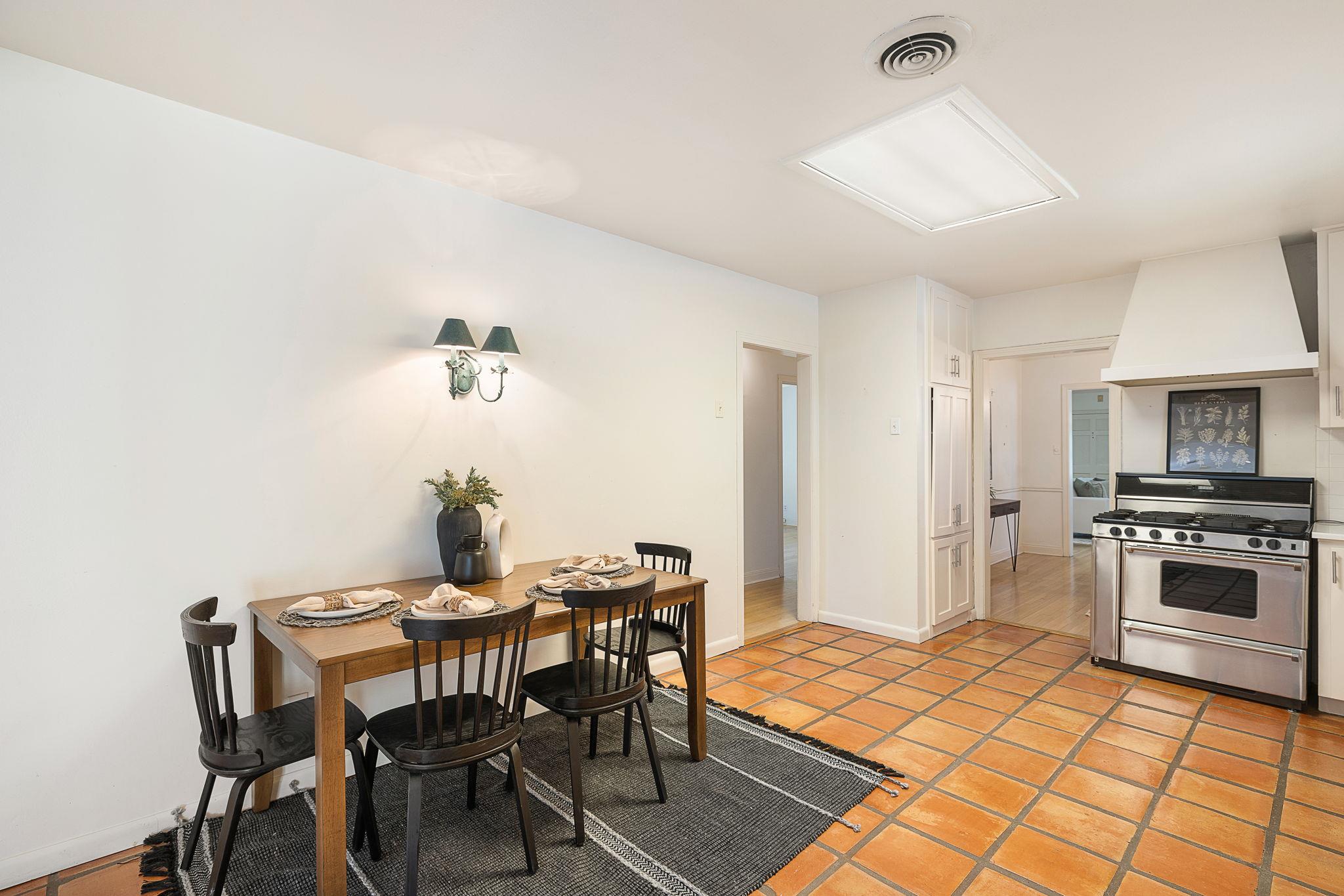 1614 Preston Ave, Austin, TX 78703