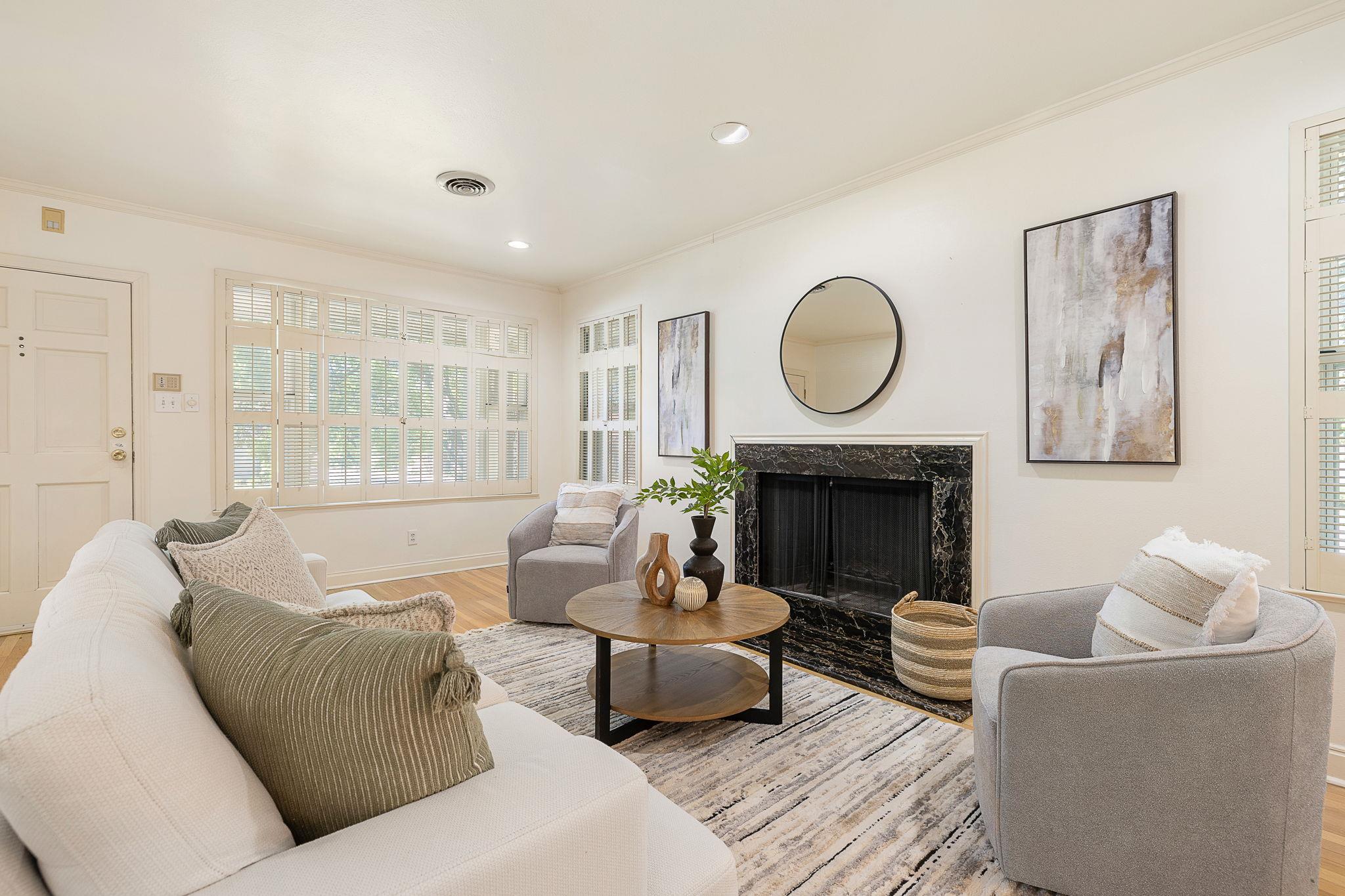 1614 Preston Ave, Austin, TX 78703