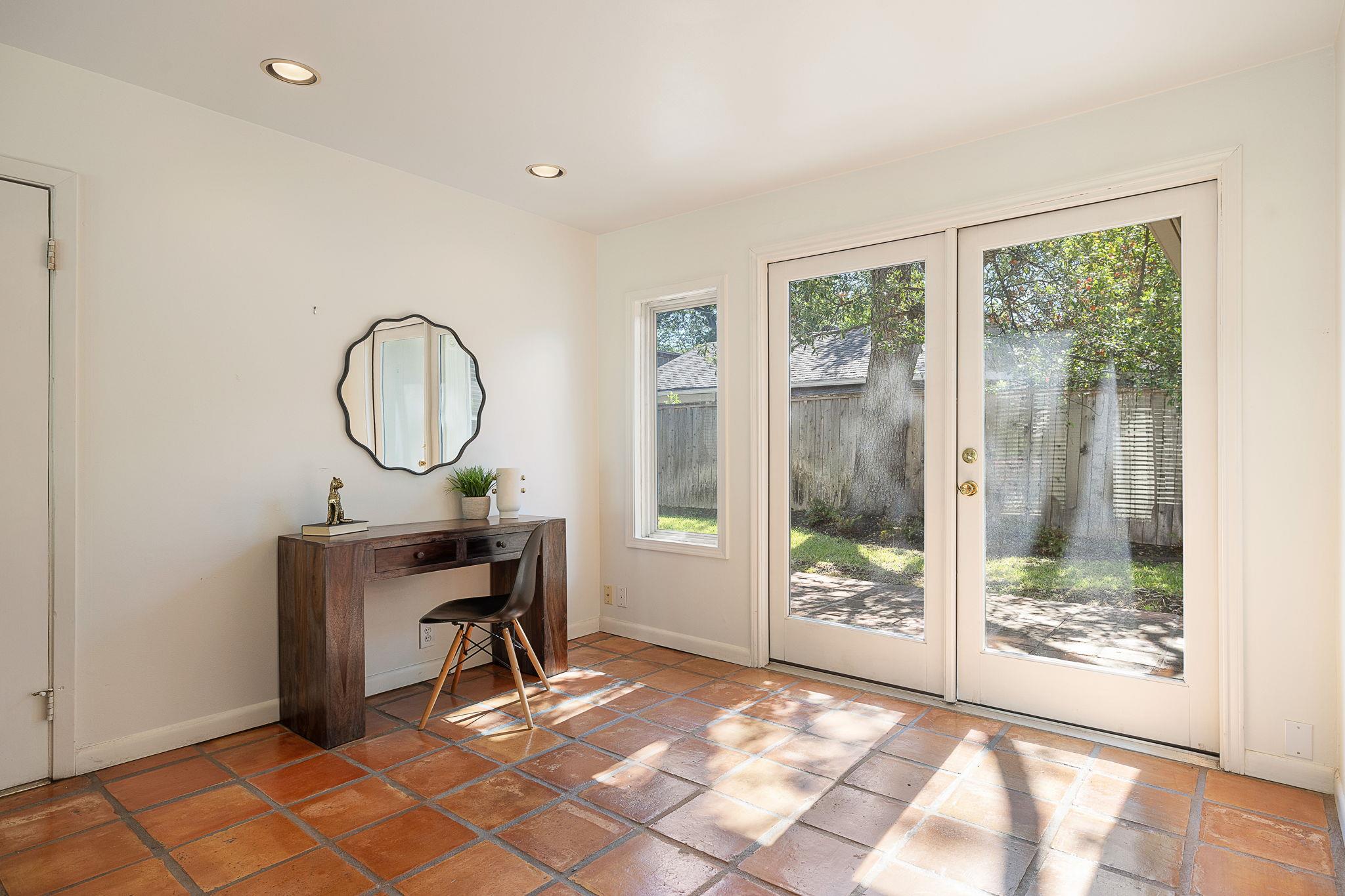 1614 Preston Ave, Austin, TX 78703