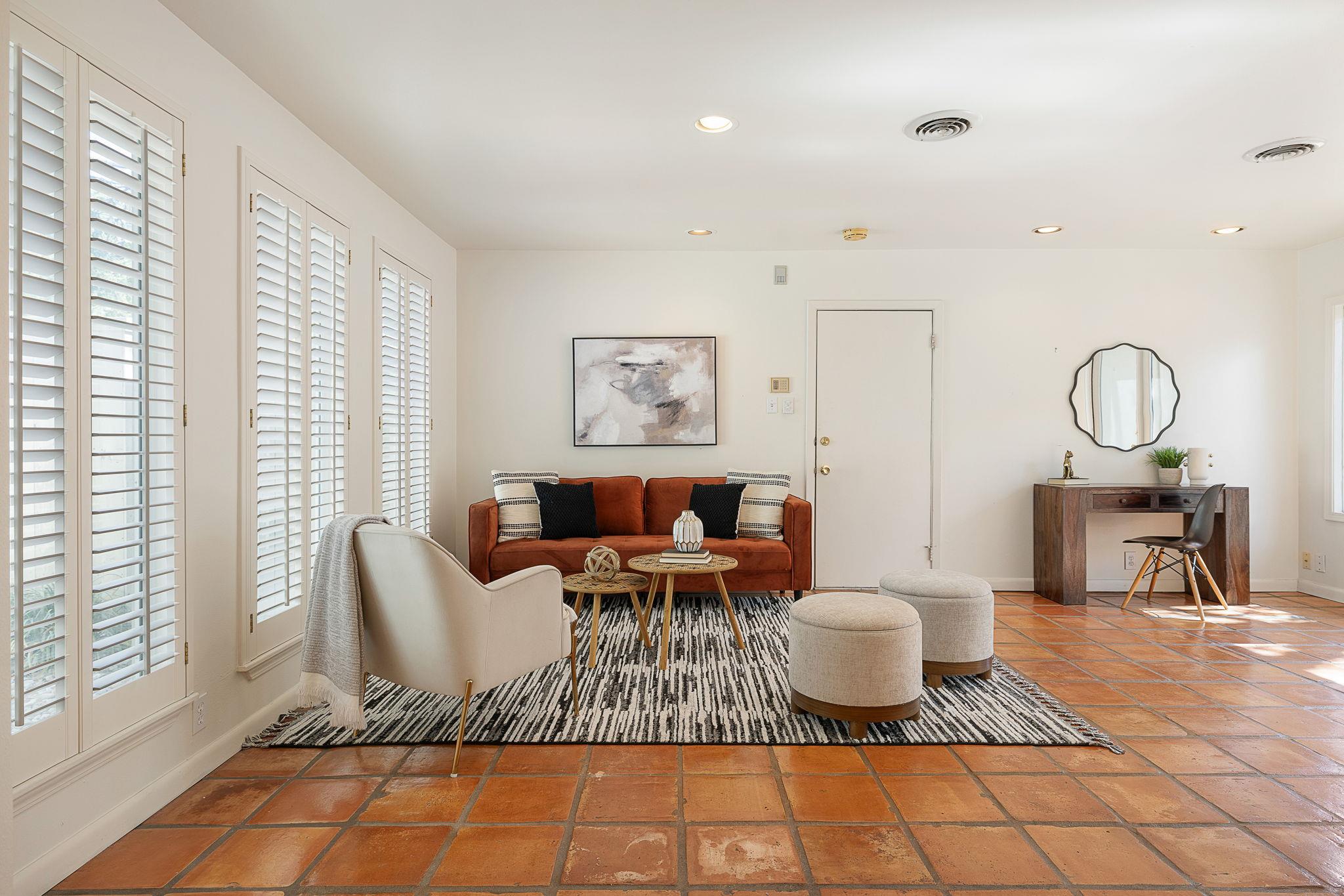 1614 Preston Ave, Austin, TX 78703