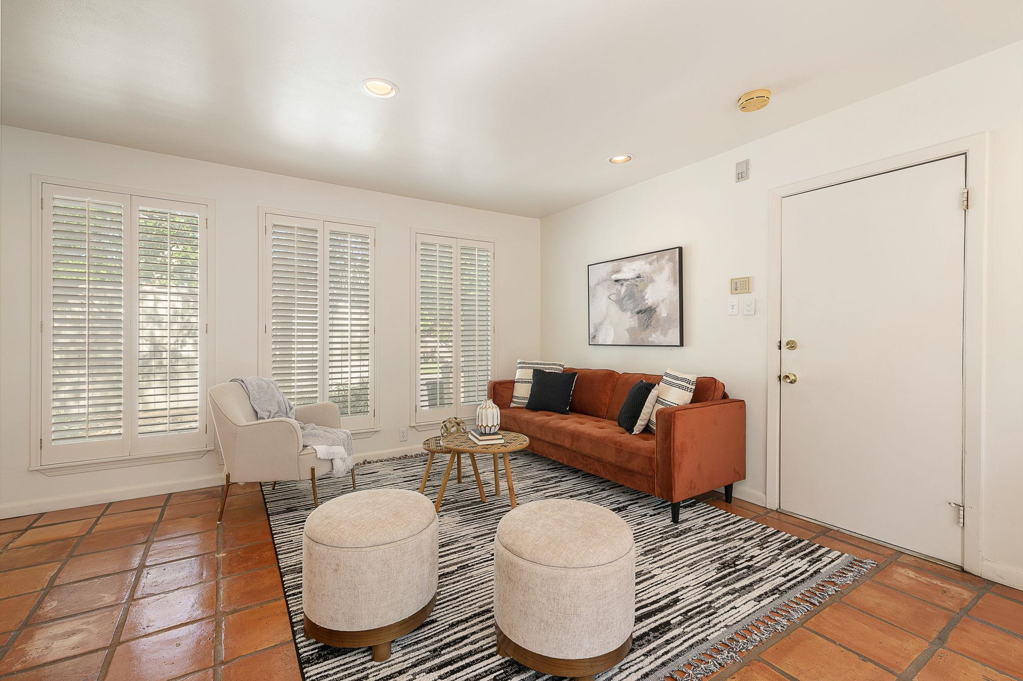 1614 Preston Ave, Austin, TX 78703