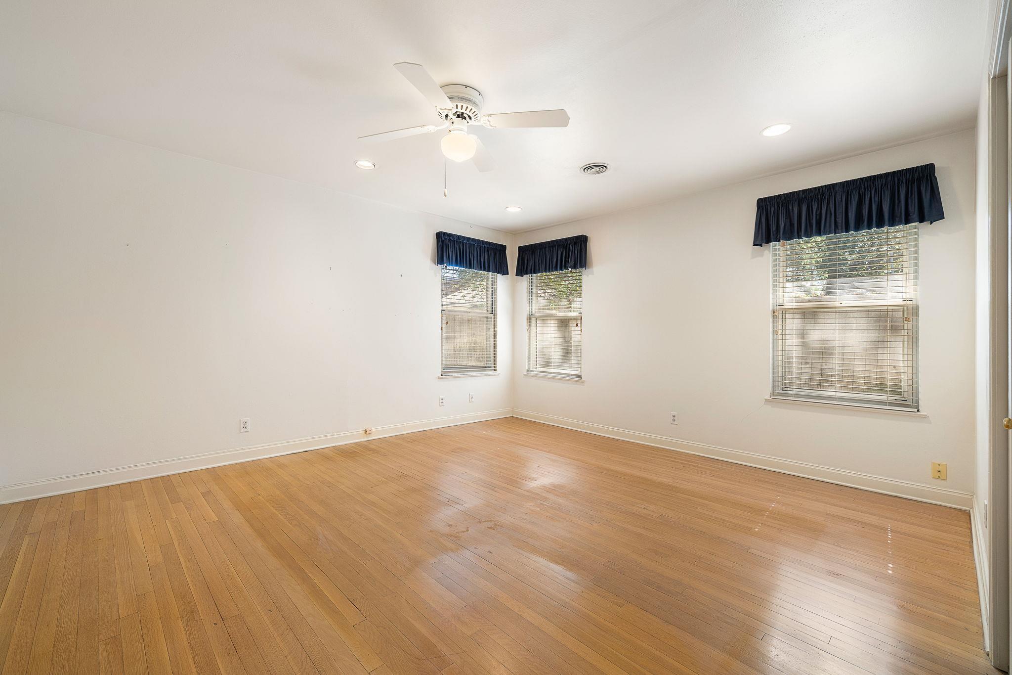 1614 Preston Ave, Austin, TX 78703