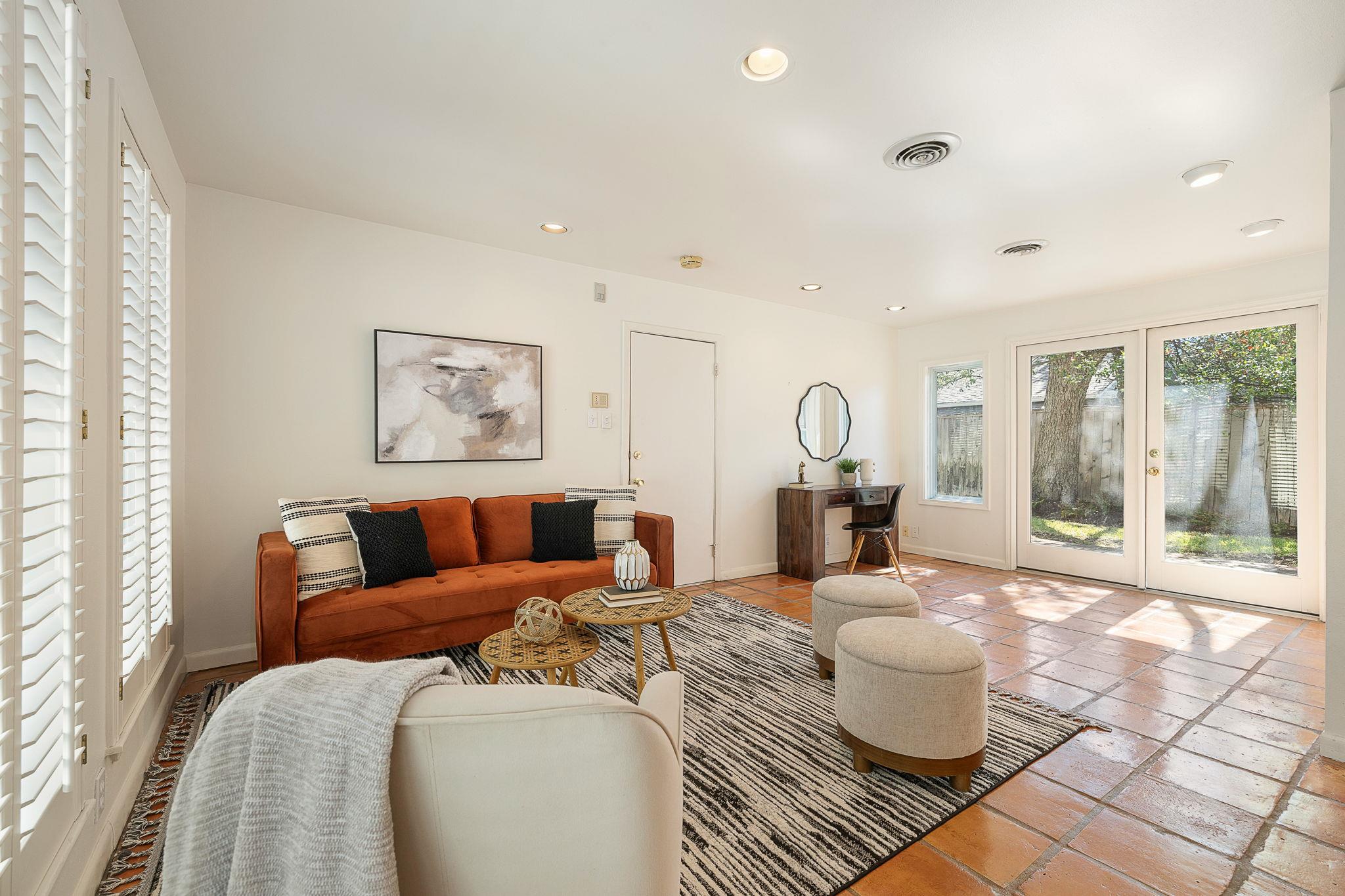 1614 Preston Ave, Austin, TX 78703