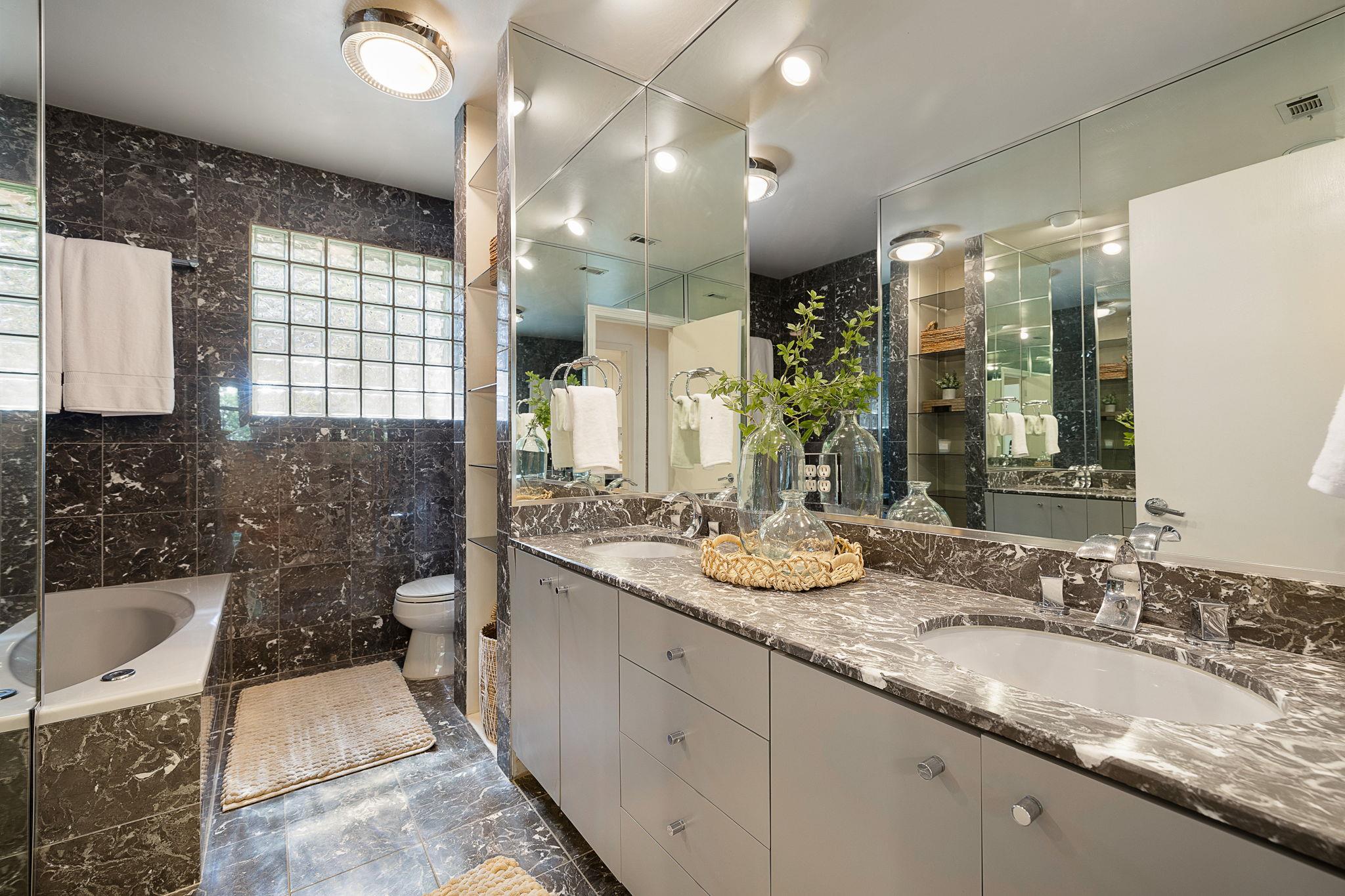 1614 Preston Ave, Austin, TX 78703