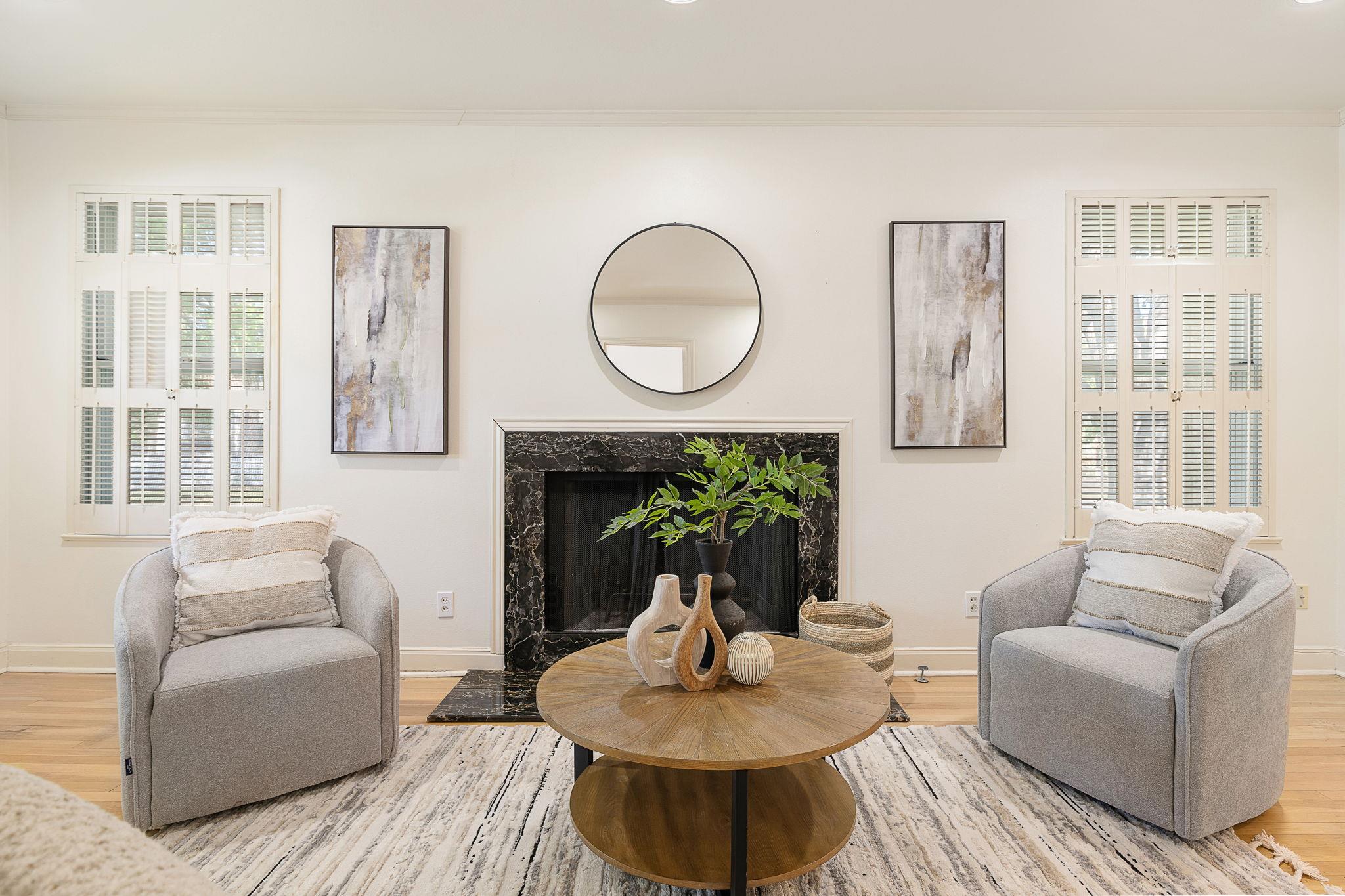 1614 Preston Ave, Austin, TX 78703