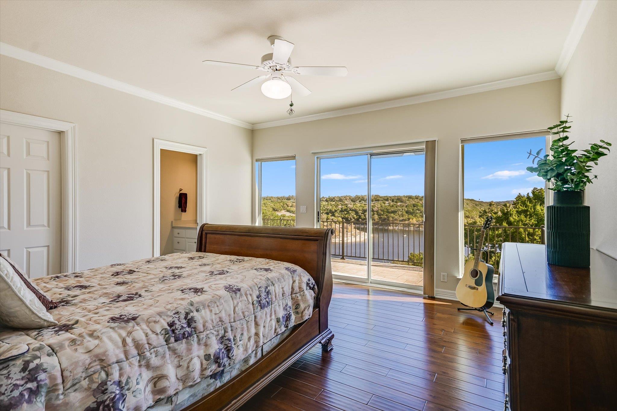 1817 Kingfisher Ridge Cv, Lago Vista, TX 78645