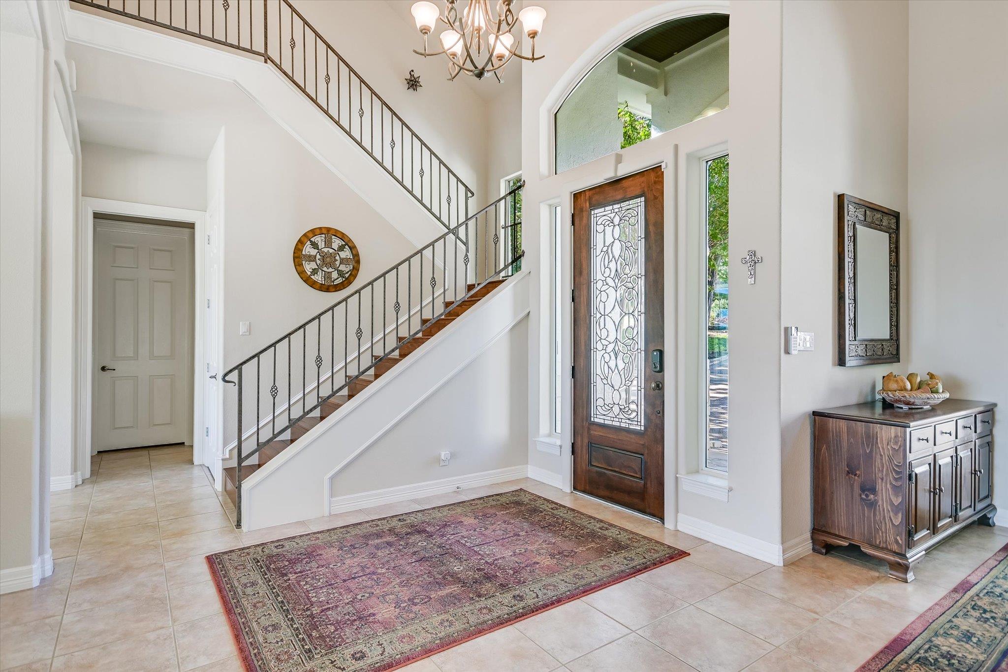1817 Kingfisher Ridge Cv, Lago Vista, TX 78645