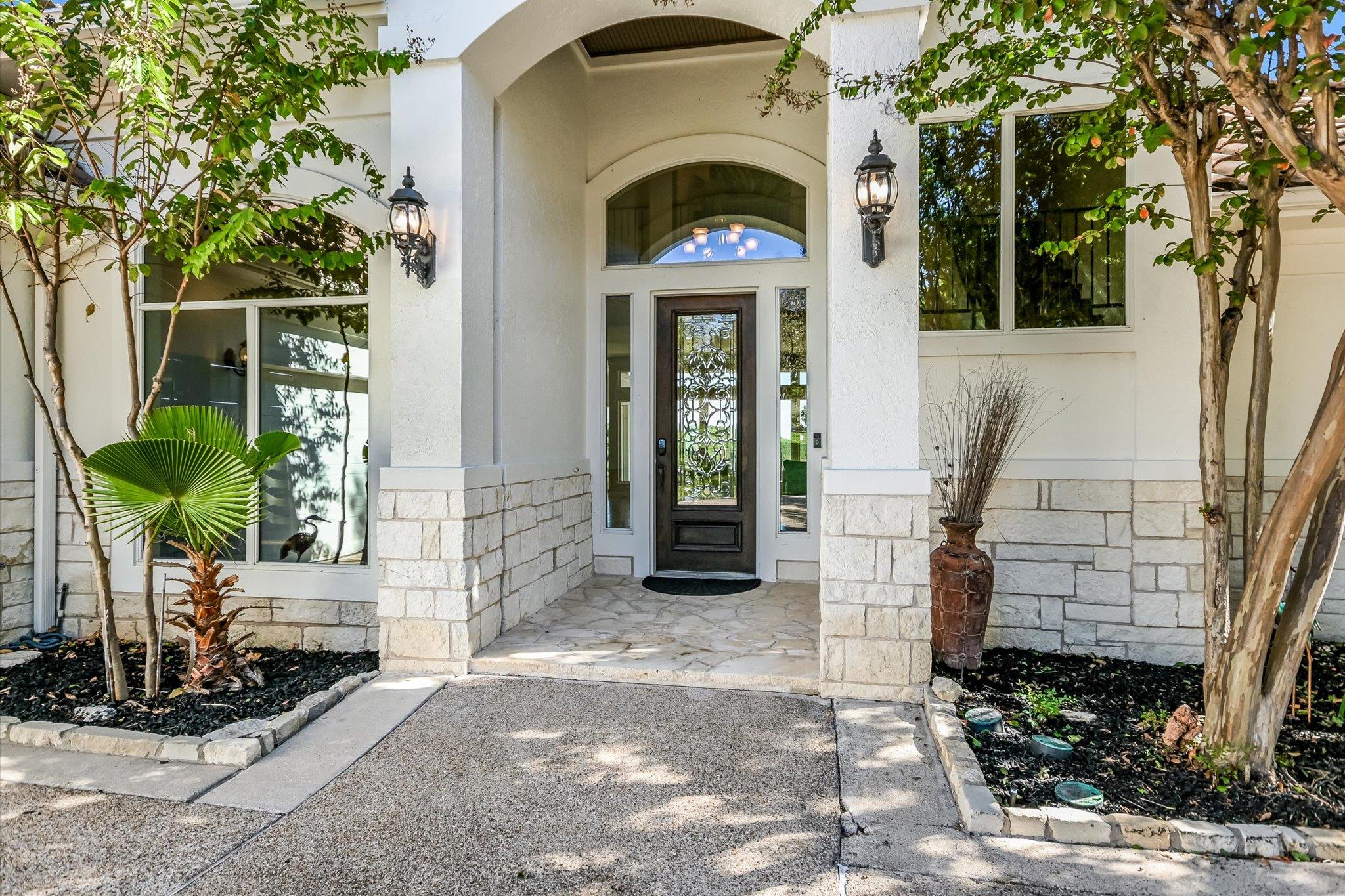 1817 Kingfisher Ridge Cv, Lago Vista, TX 78645