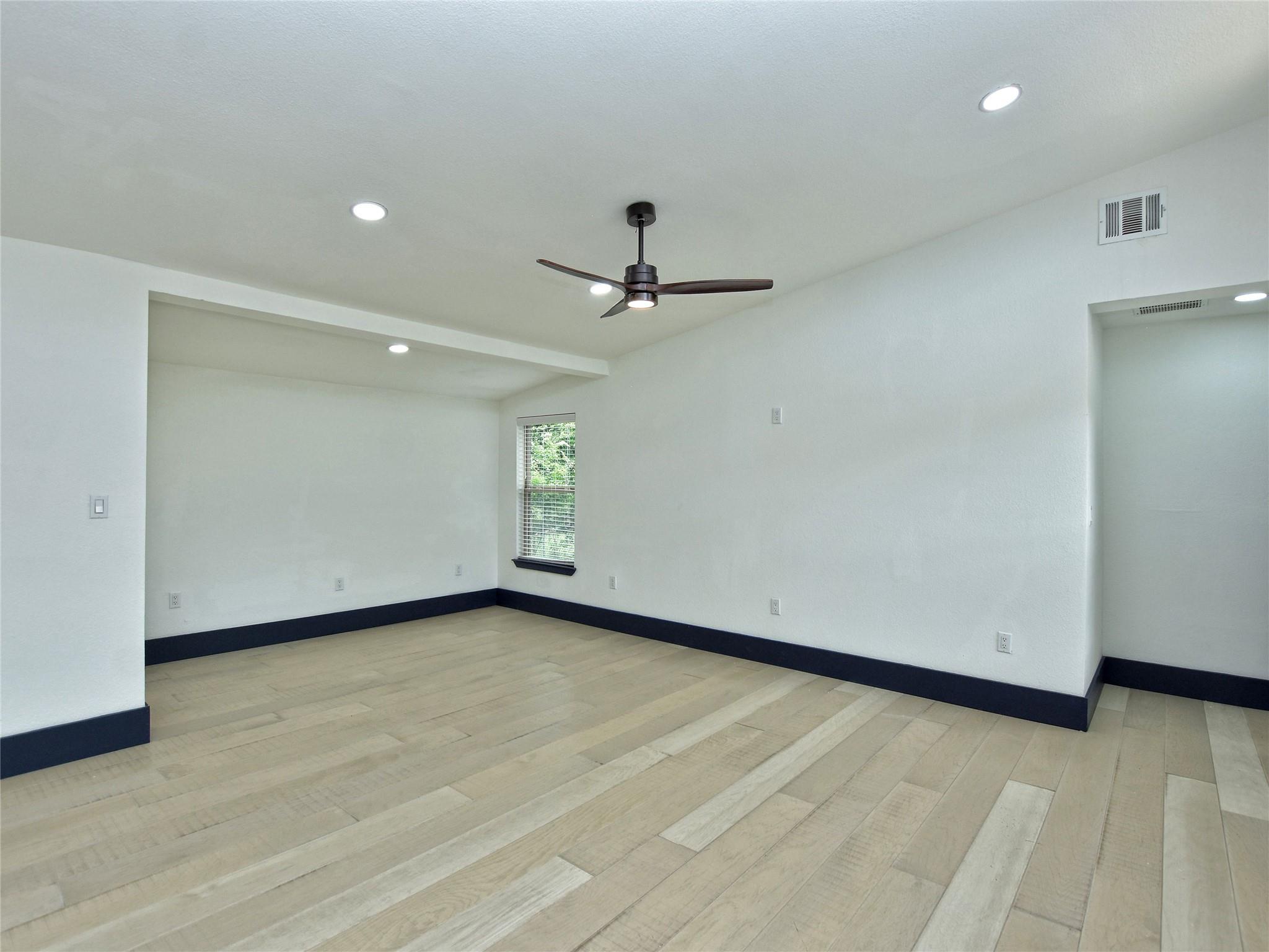 11800 Tedford St, Austin, TX 78753