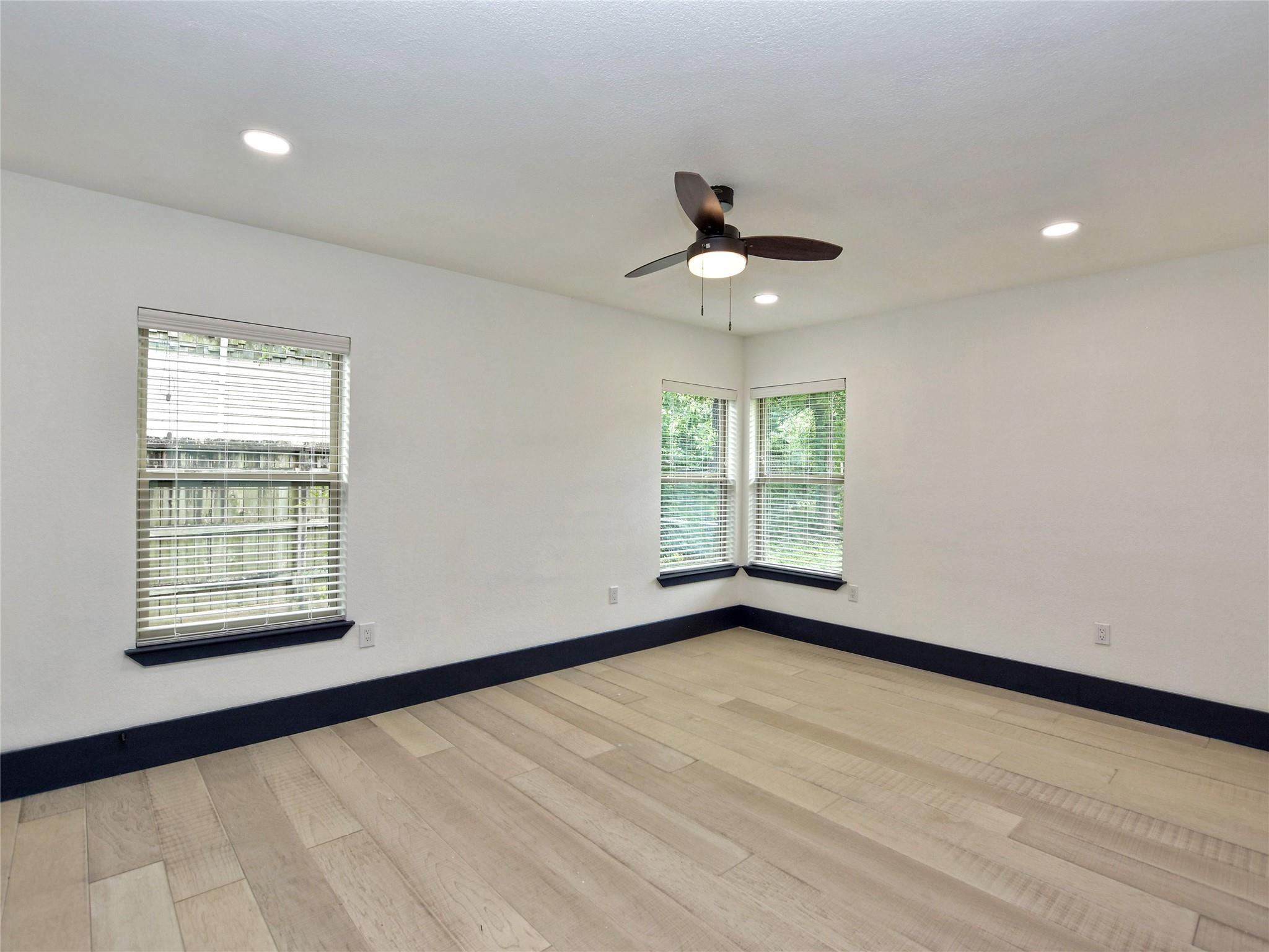 11800 Tedford St, Austin, TX 78753