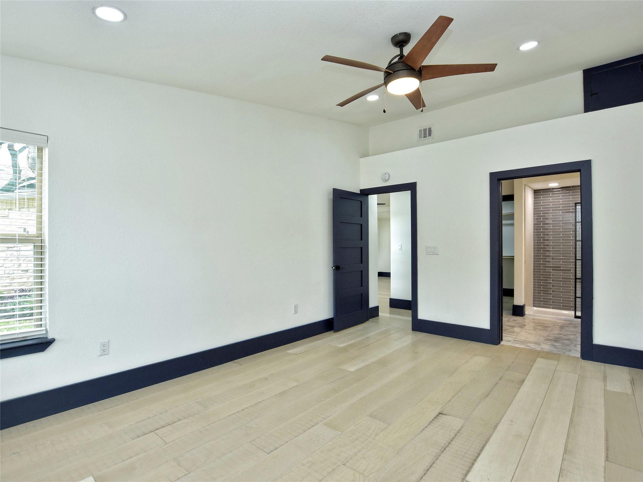 11800 Tedford St, Austin, TX 78753