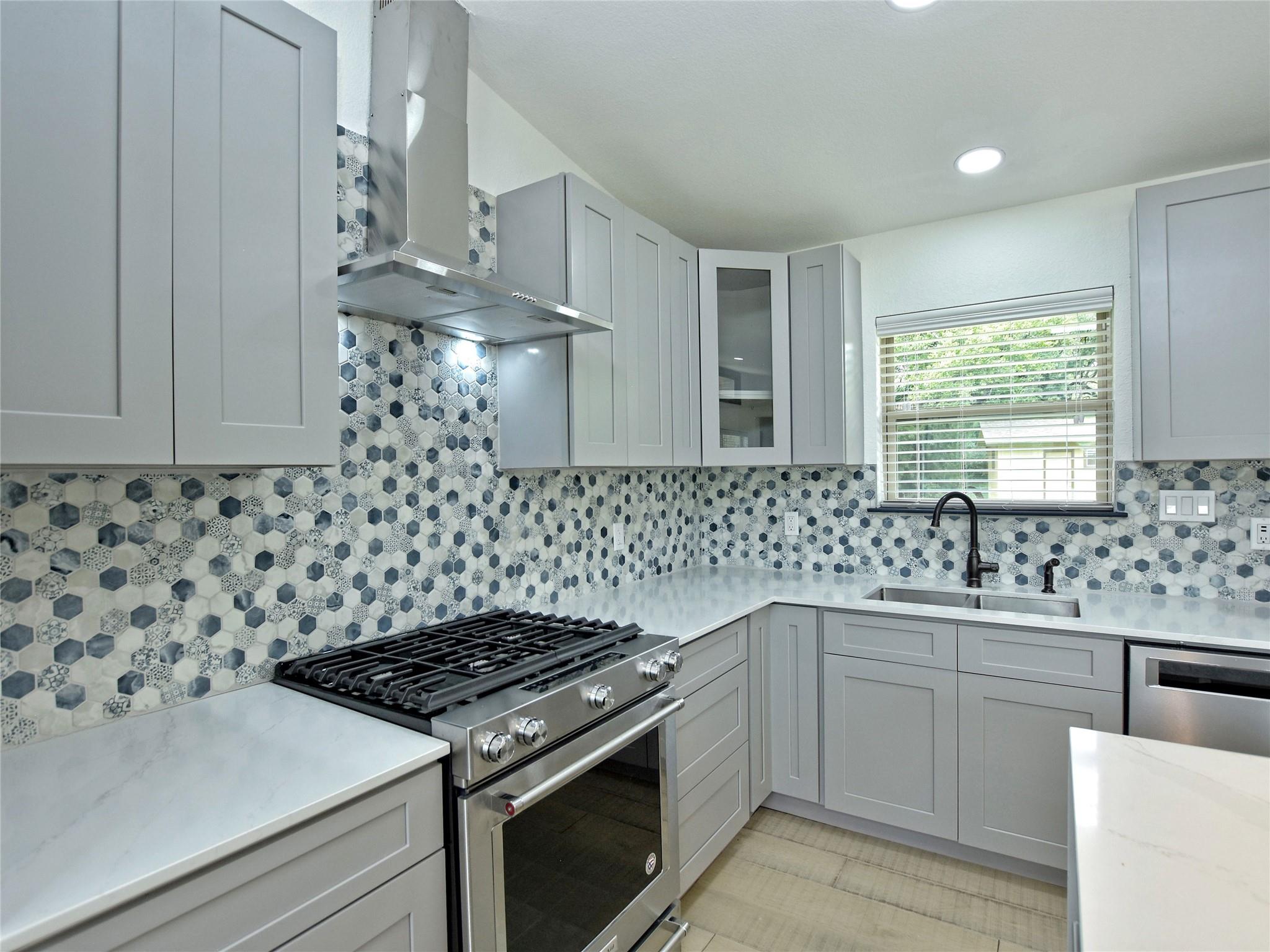 11800 Tedford St, Austin, TX 78753