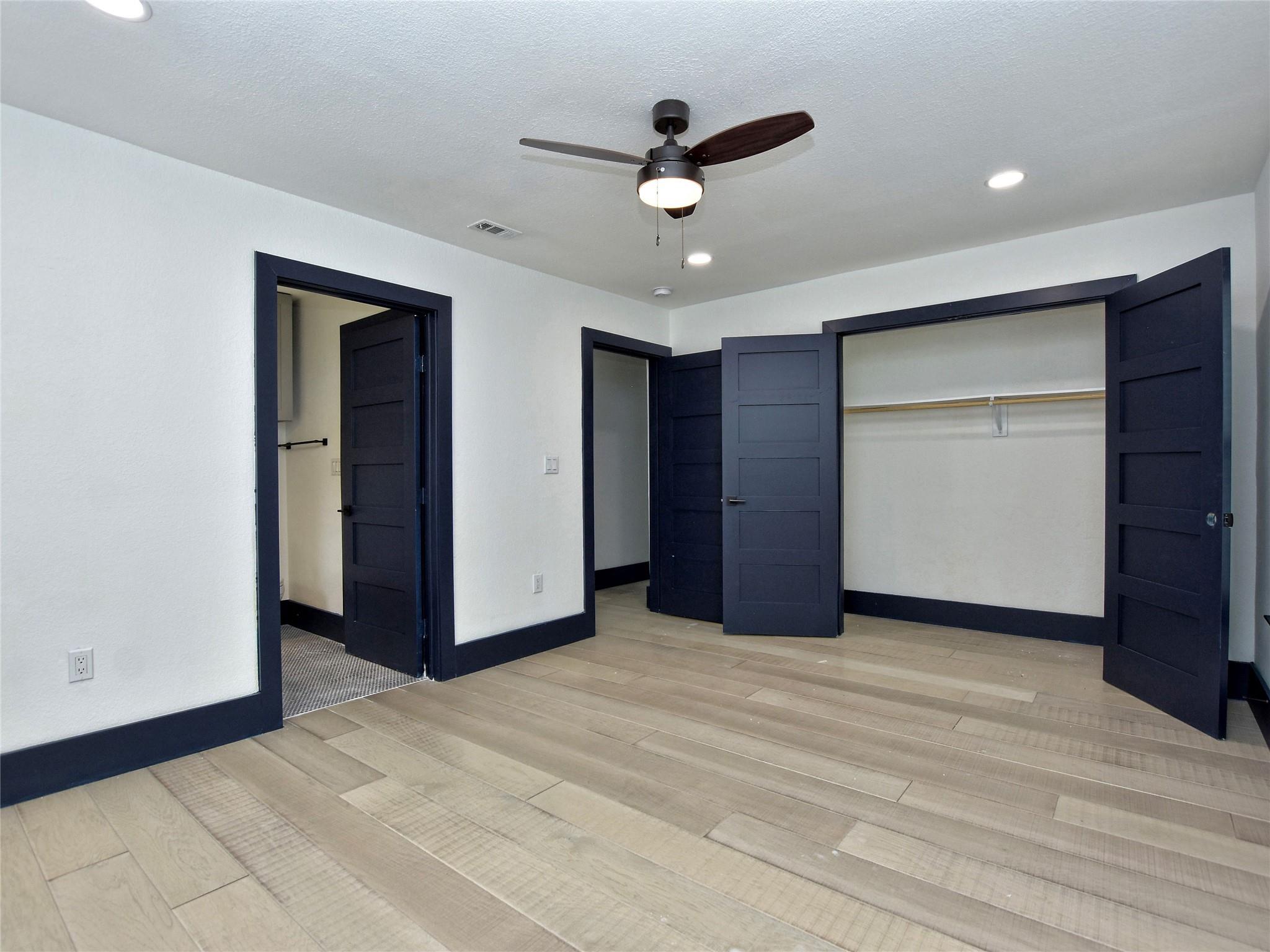 11800 Tedford St, Austin, TX 78753