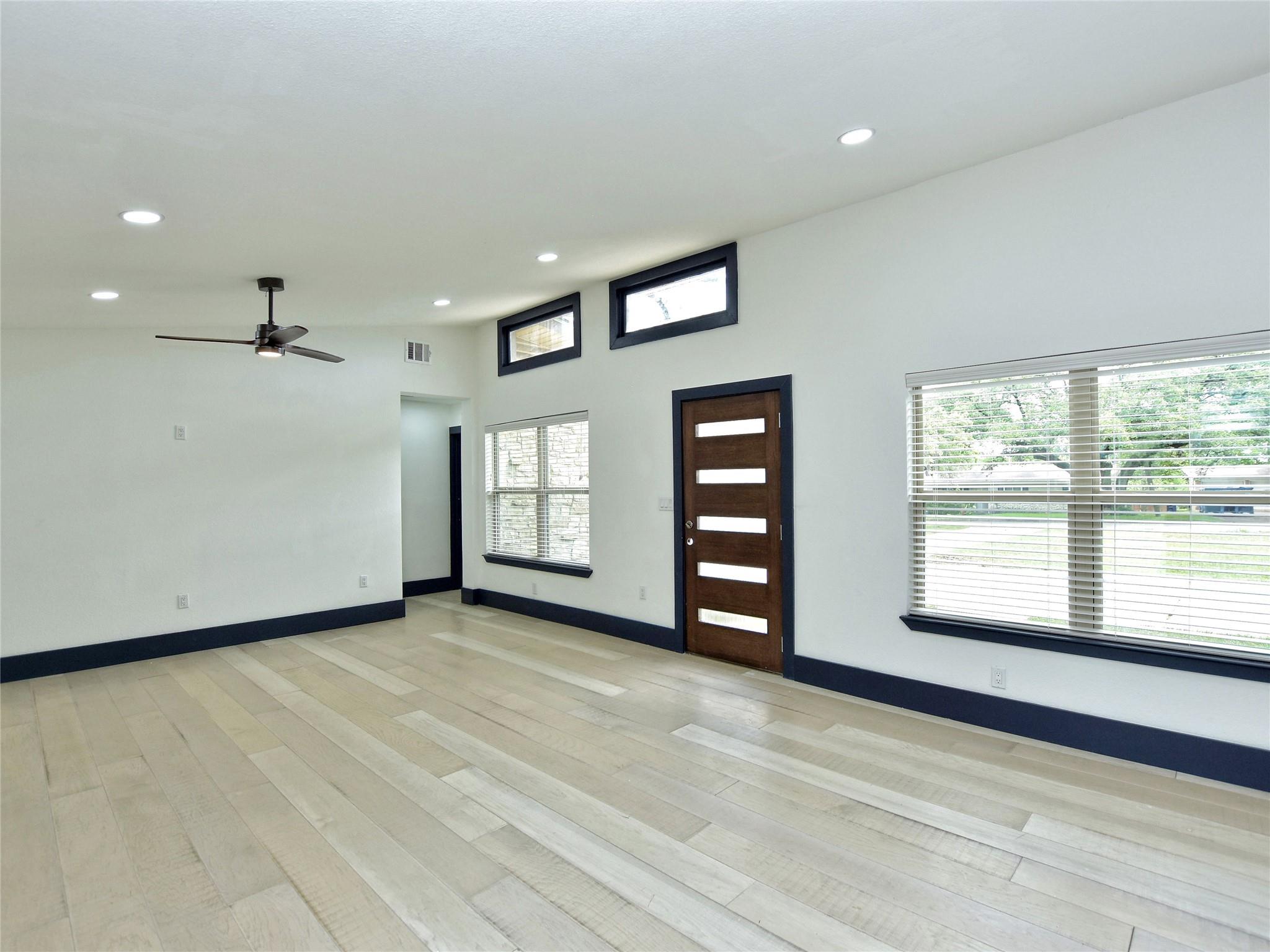 11800 Tedford St, Austin, TX 78753