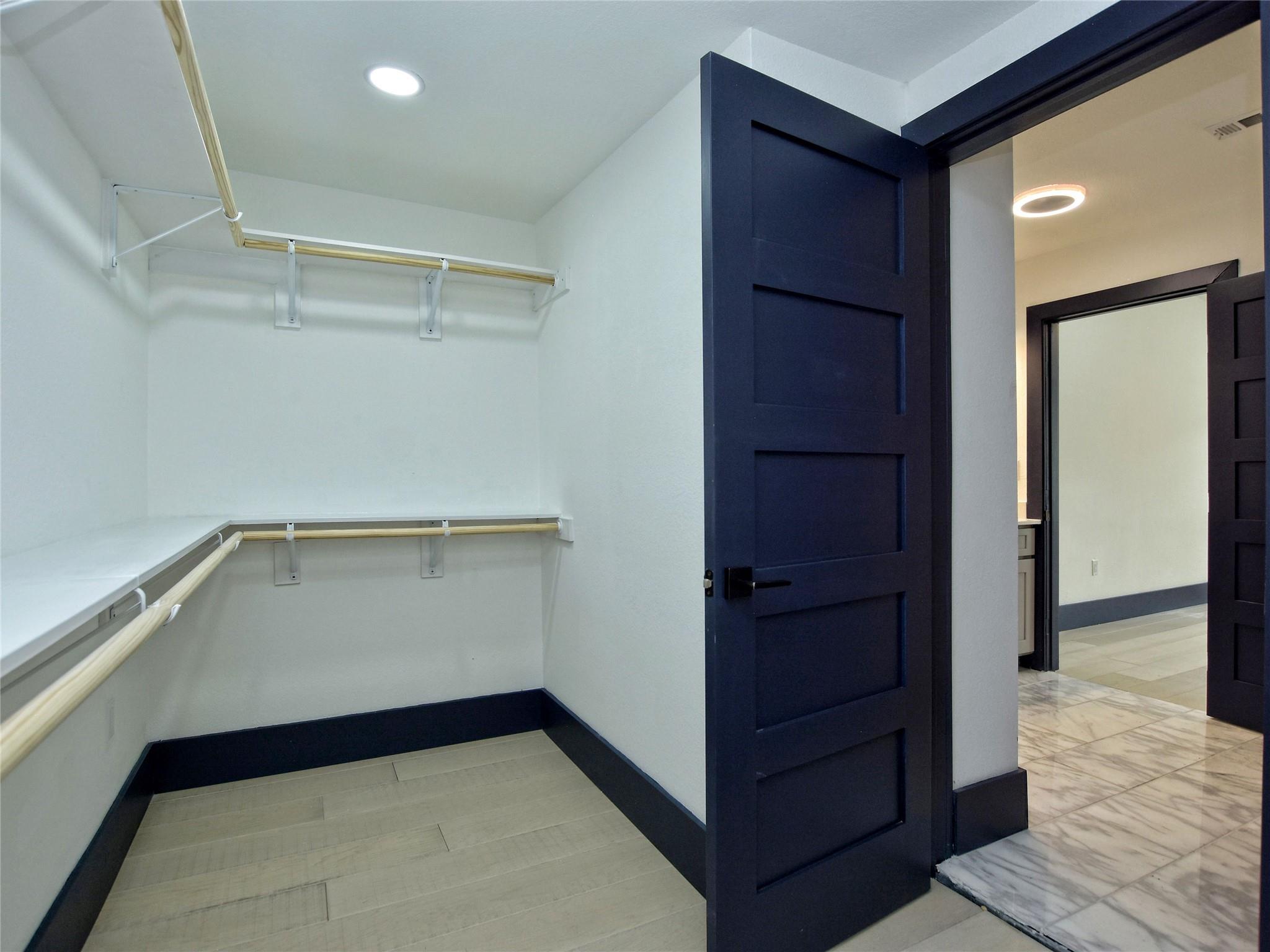 11800 Tedford St, Austin, TX 78753