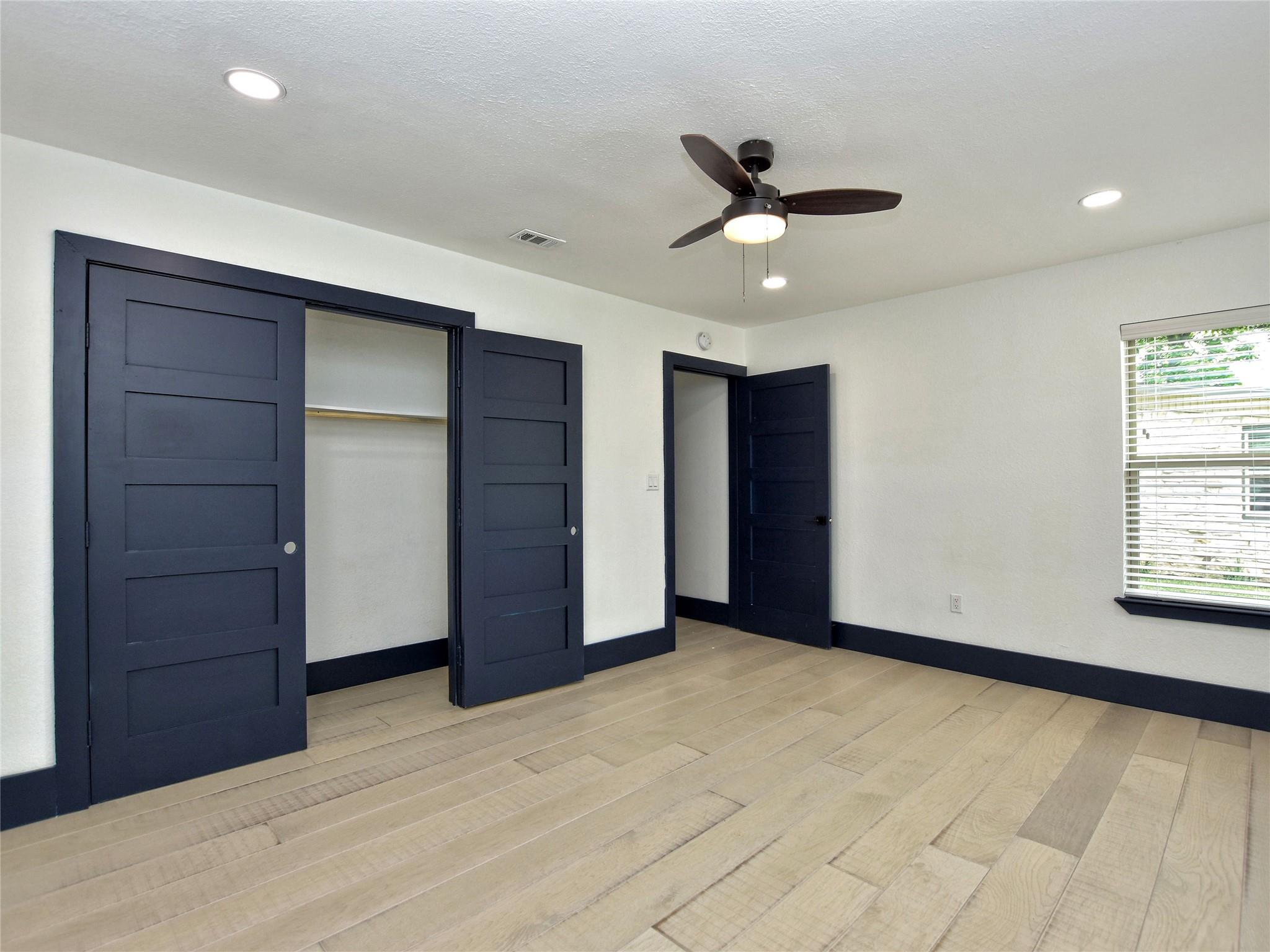 11800 Tedford St, Austin, TX 78753