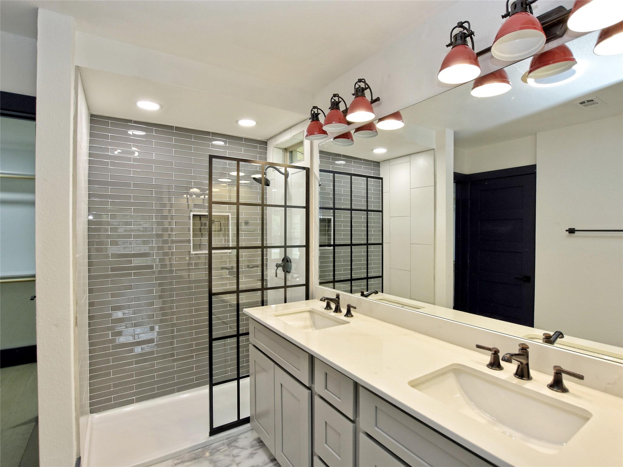 11800 Tedford St, Austin, TX 78753