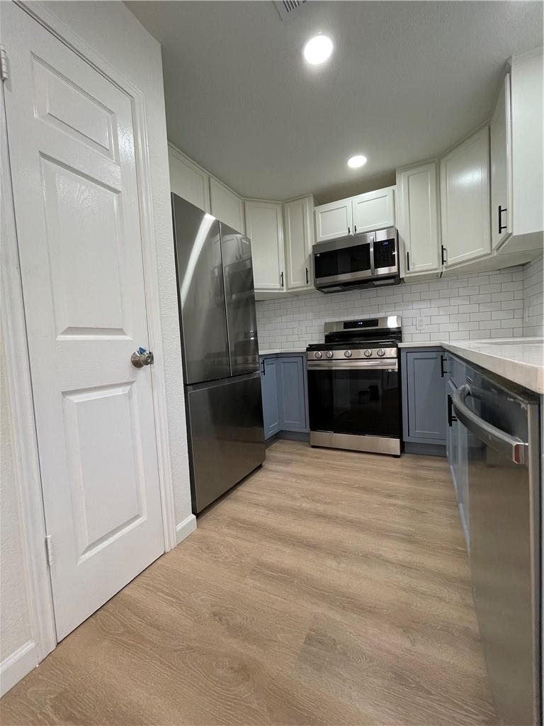 8939 Anna St, Austin, TX 78748