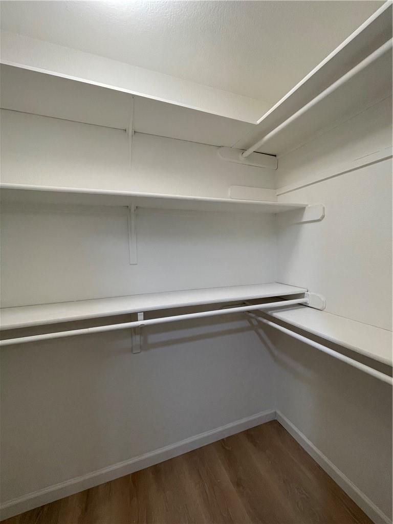 8939 Anna St, Austin, TX 78748