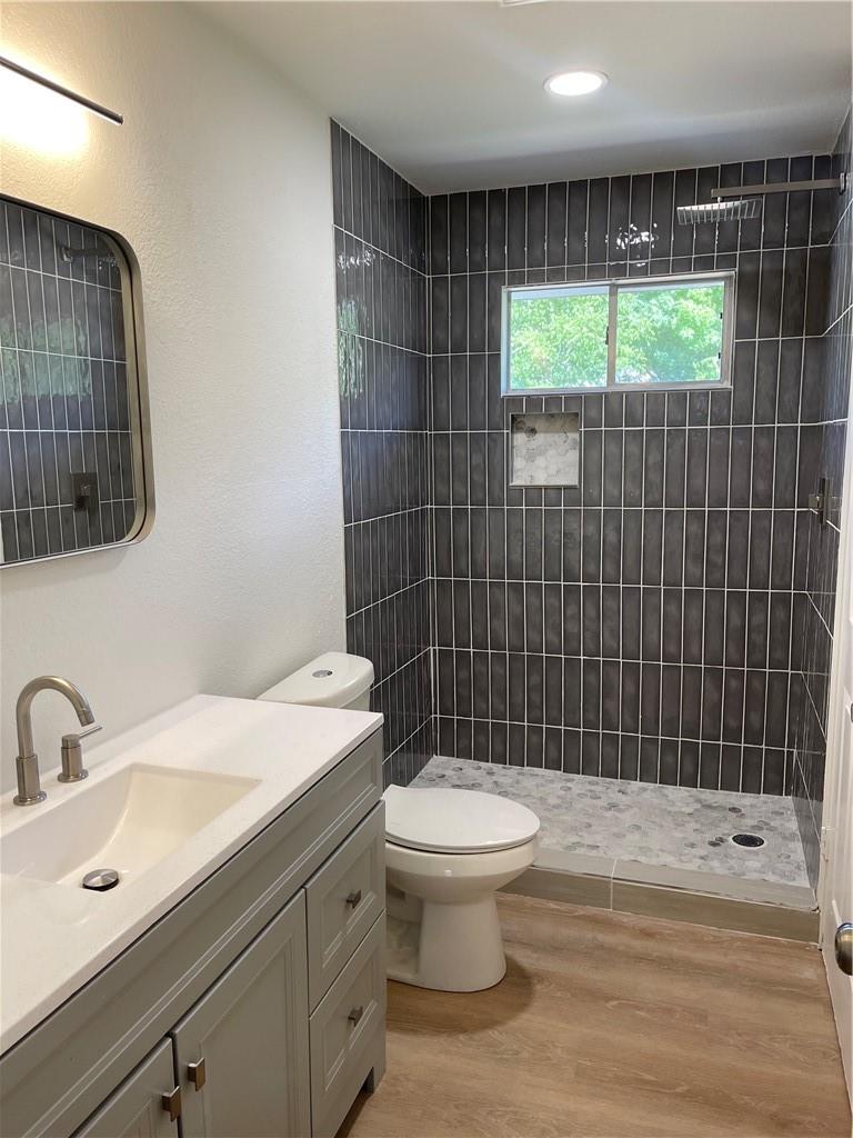 8939 Anna St, Austin, TX 78748