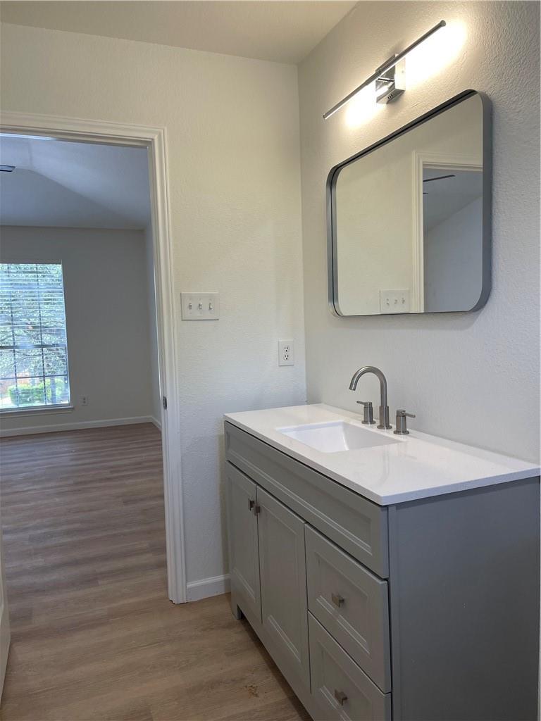 8939 Anna St, Austin, TX 78748