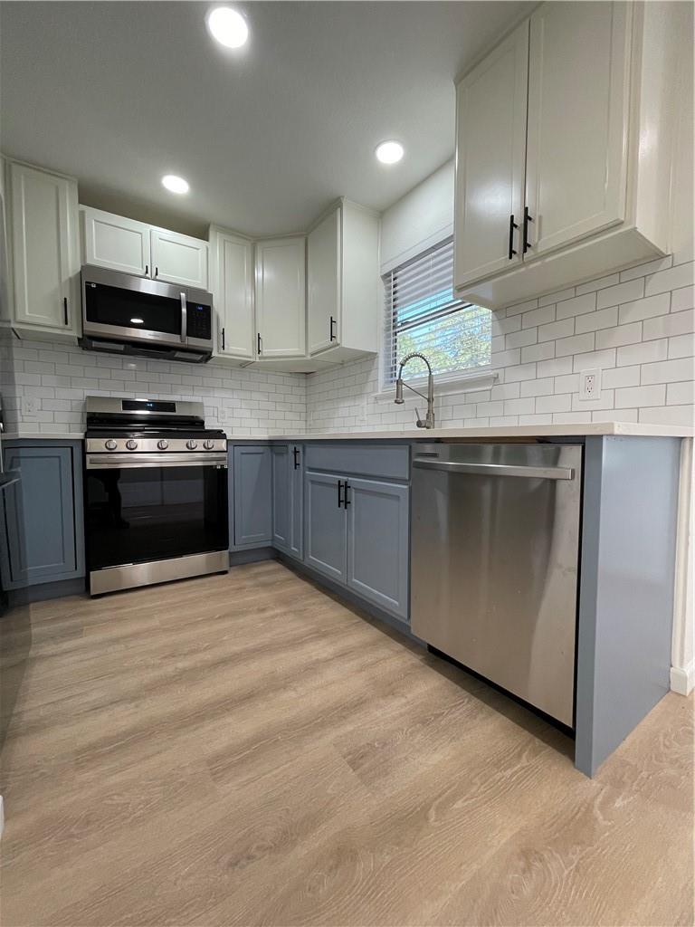 8939 Anna St, Austin, TX 78748