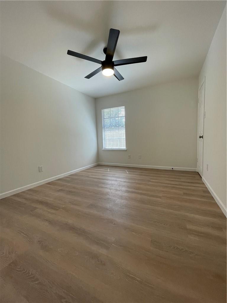 8939 Anna St, Austin, TX 78748