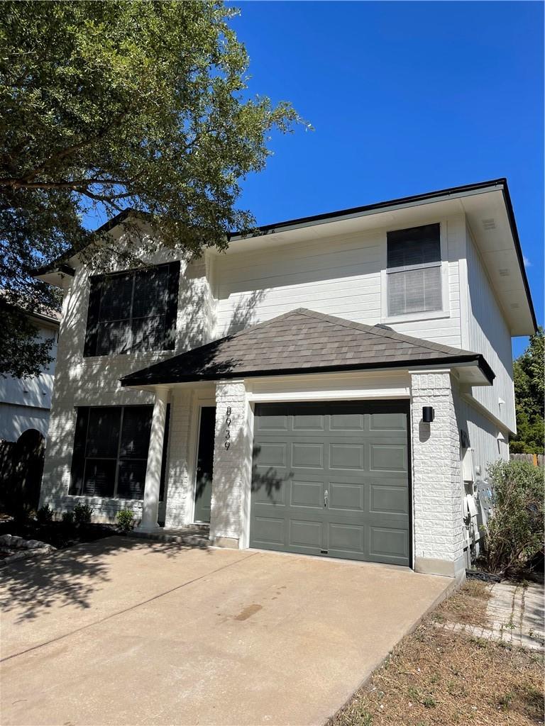 8939 Anna St, Austin, TX 78748