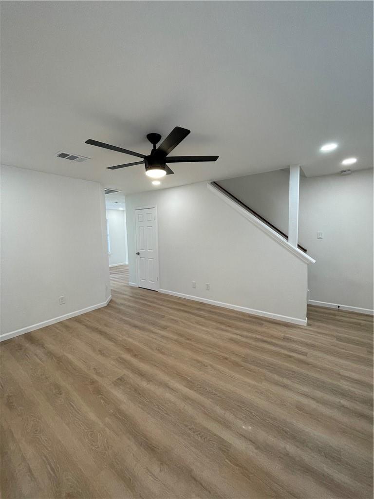 8939 Anna St, Austin, TX 78748