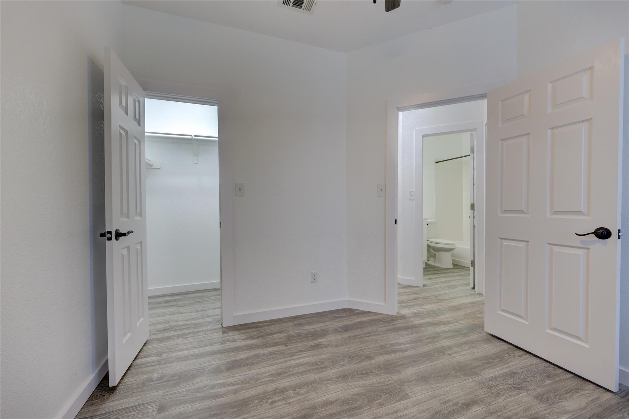 15218 Parrish Ln, Austin, TX 78725