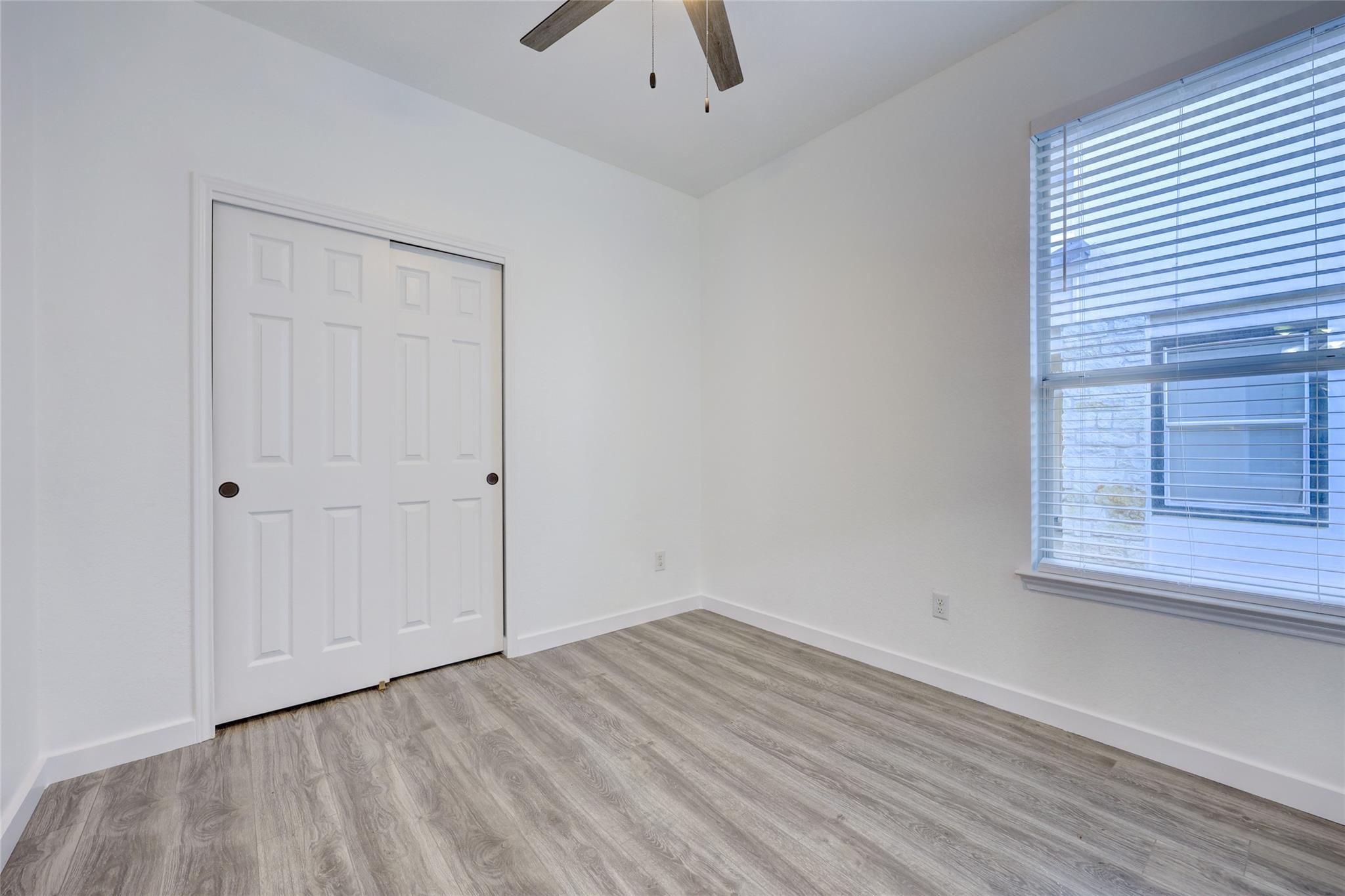 15218 Parrish Ln, Austin, TX 78725