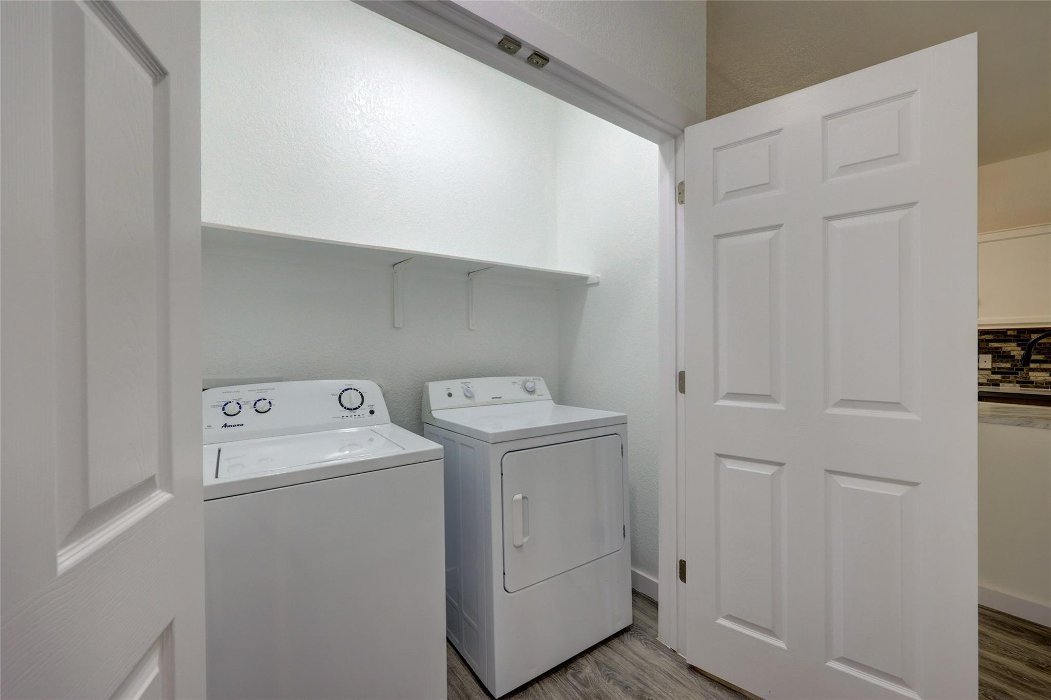 15218 Parrish Ln, Austin, TX 78725