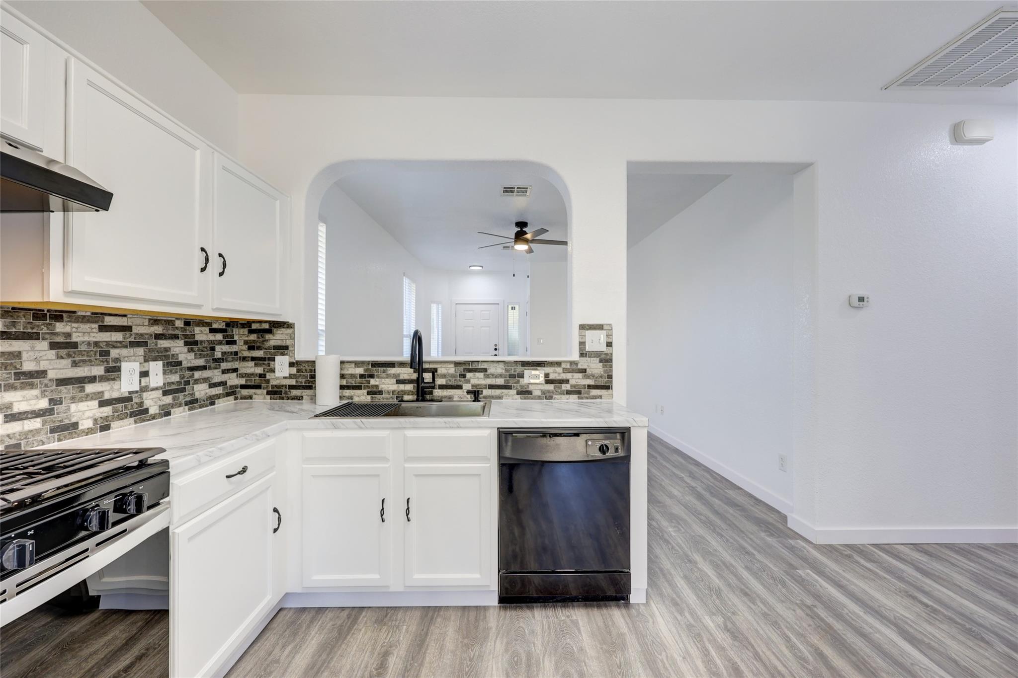 15218 Parrish Ln, Austin, TX 78725