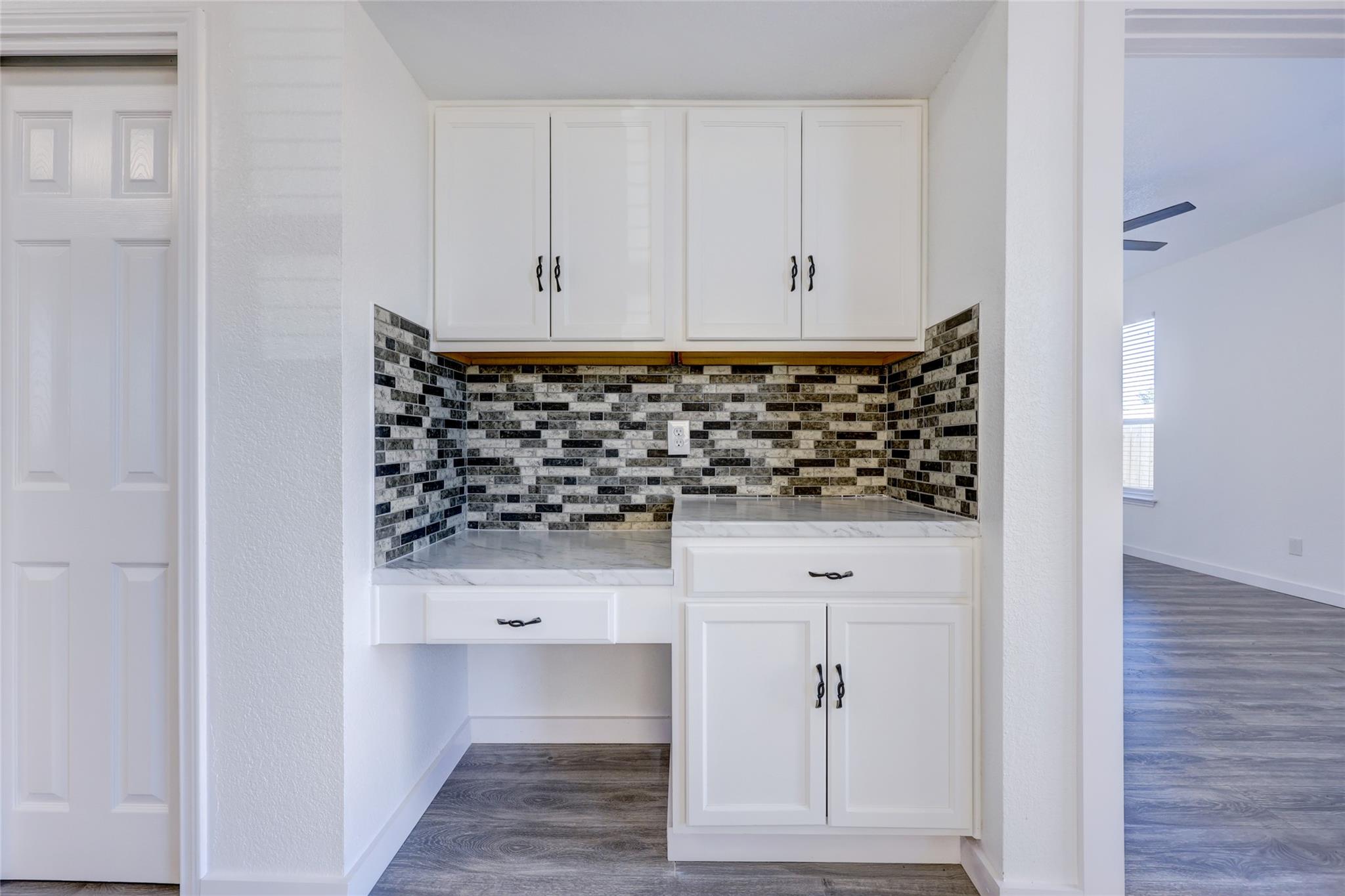 15218 Parrish Ln, Austin, TX 78725