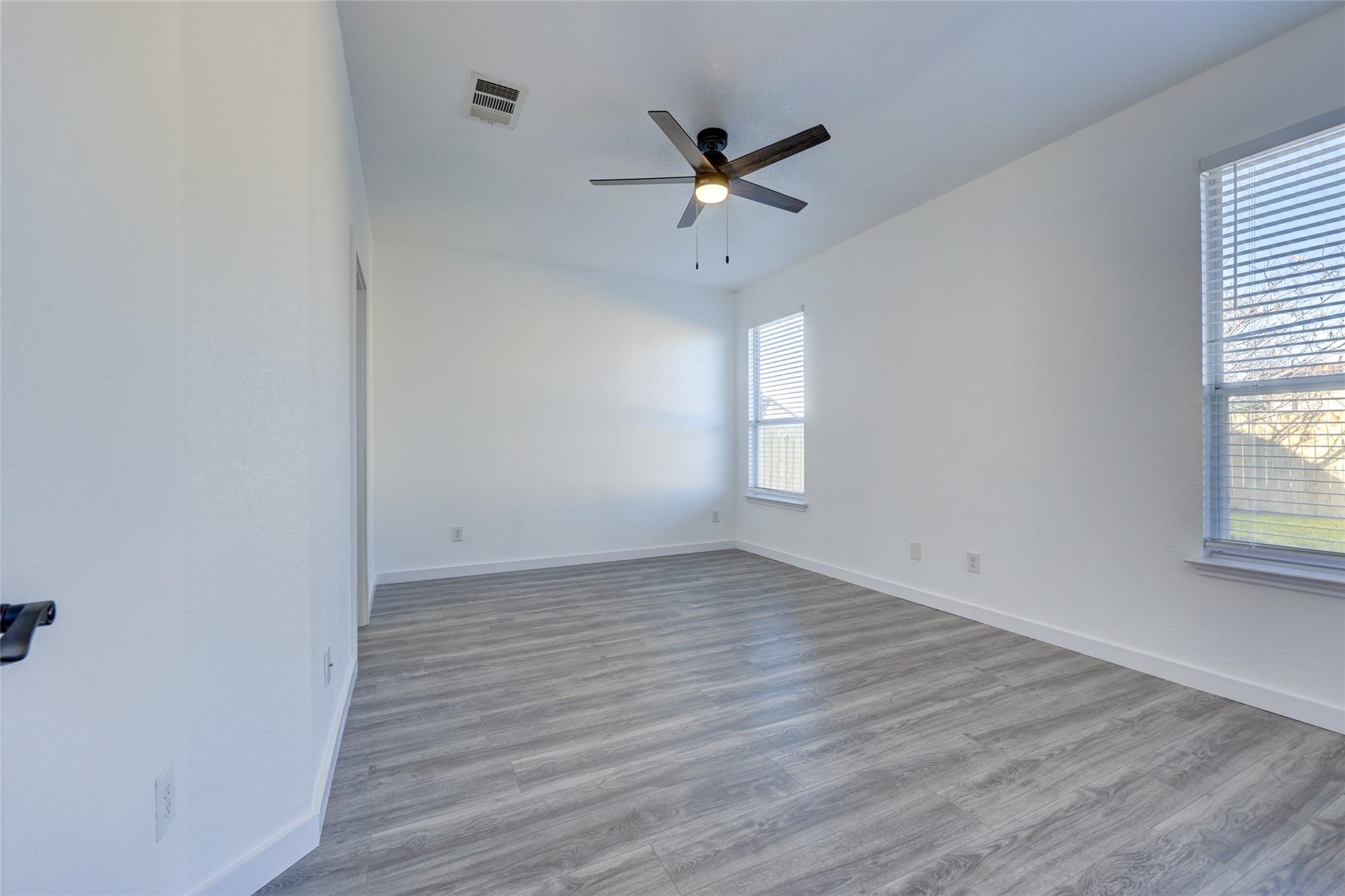 15218 Parrish Ln, Austin, TX 78725