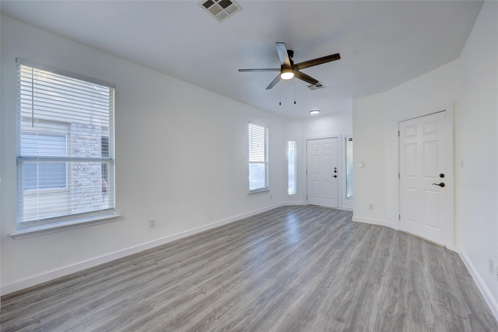 15218 Parrish Ln, Austin, TX 78725