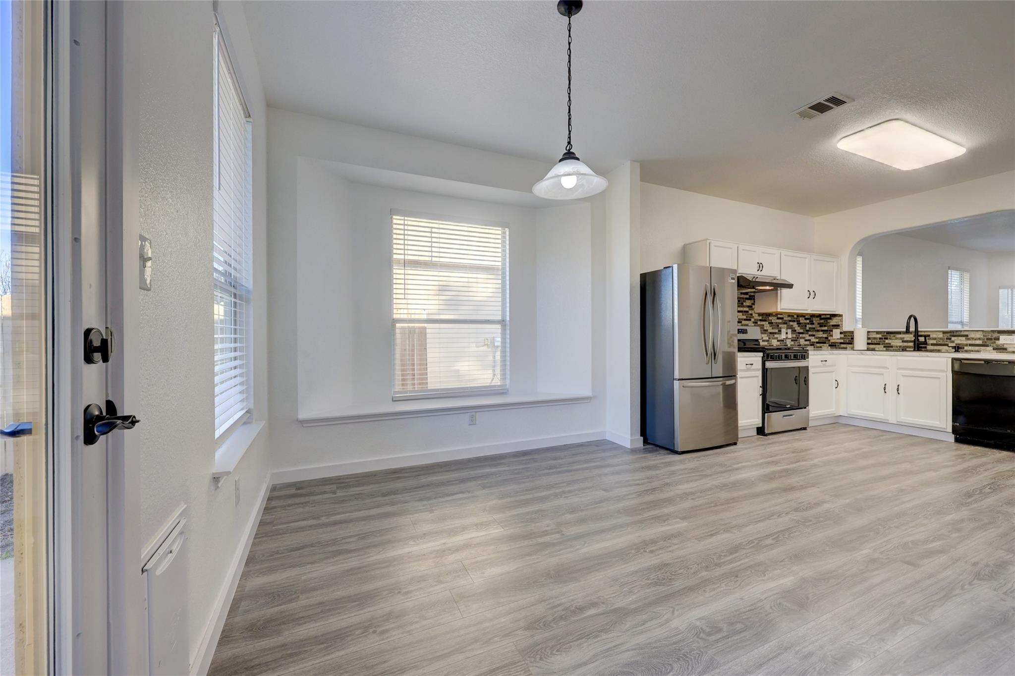 15218 Parrish Ln, Austin, TX 78725