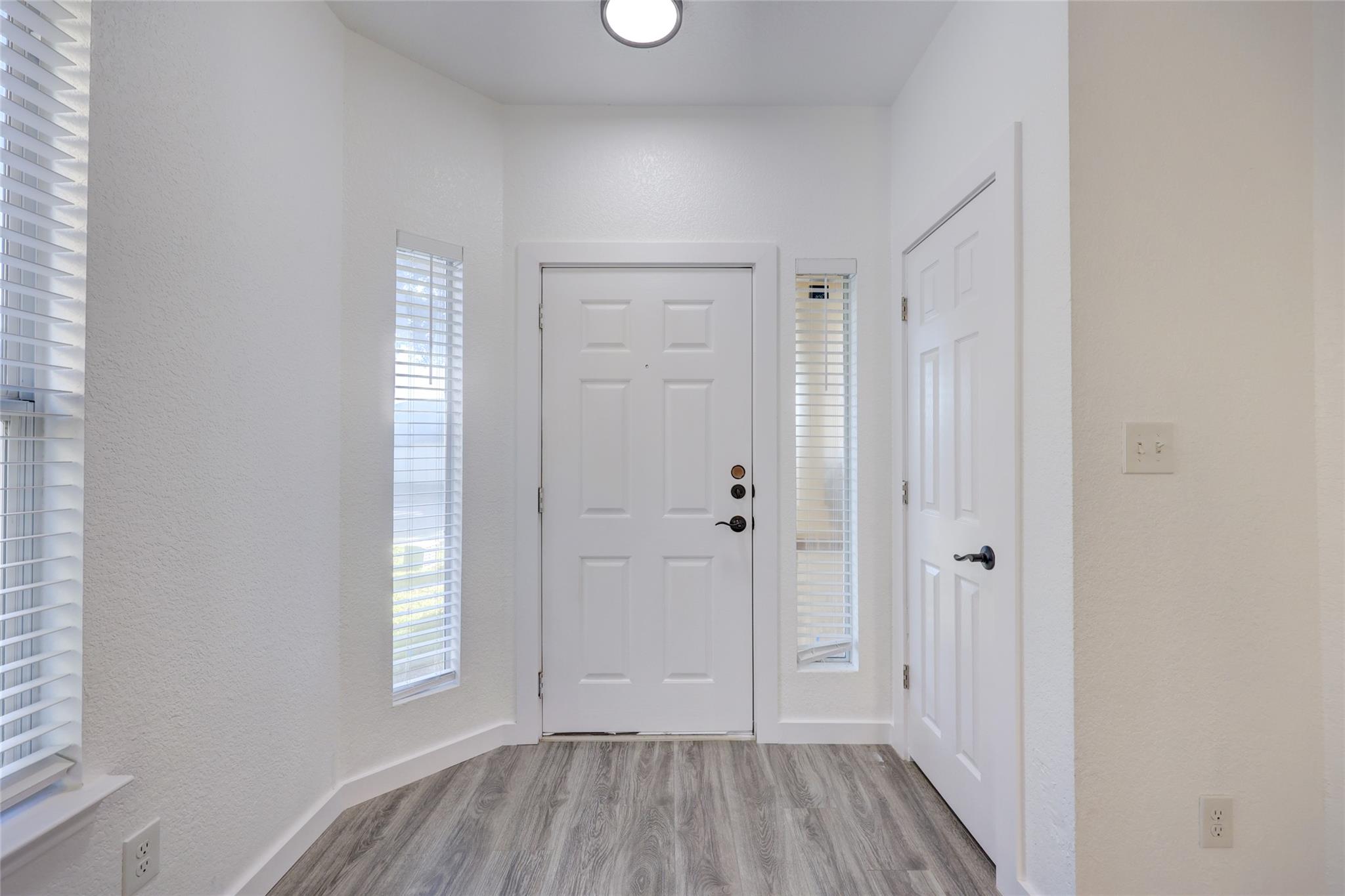 15218 Parrish Ln, Austin, TX 78725