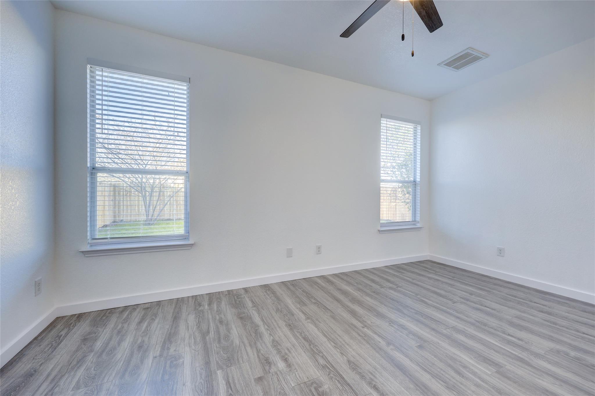 15218 Parrish Ln, Austin, TX 78725