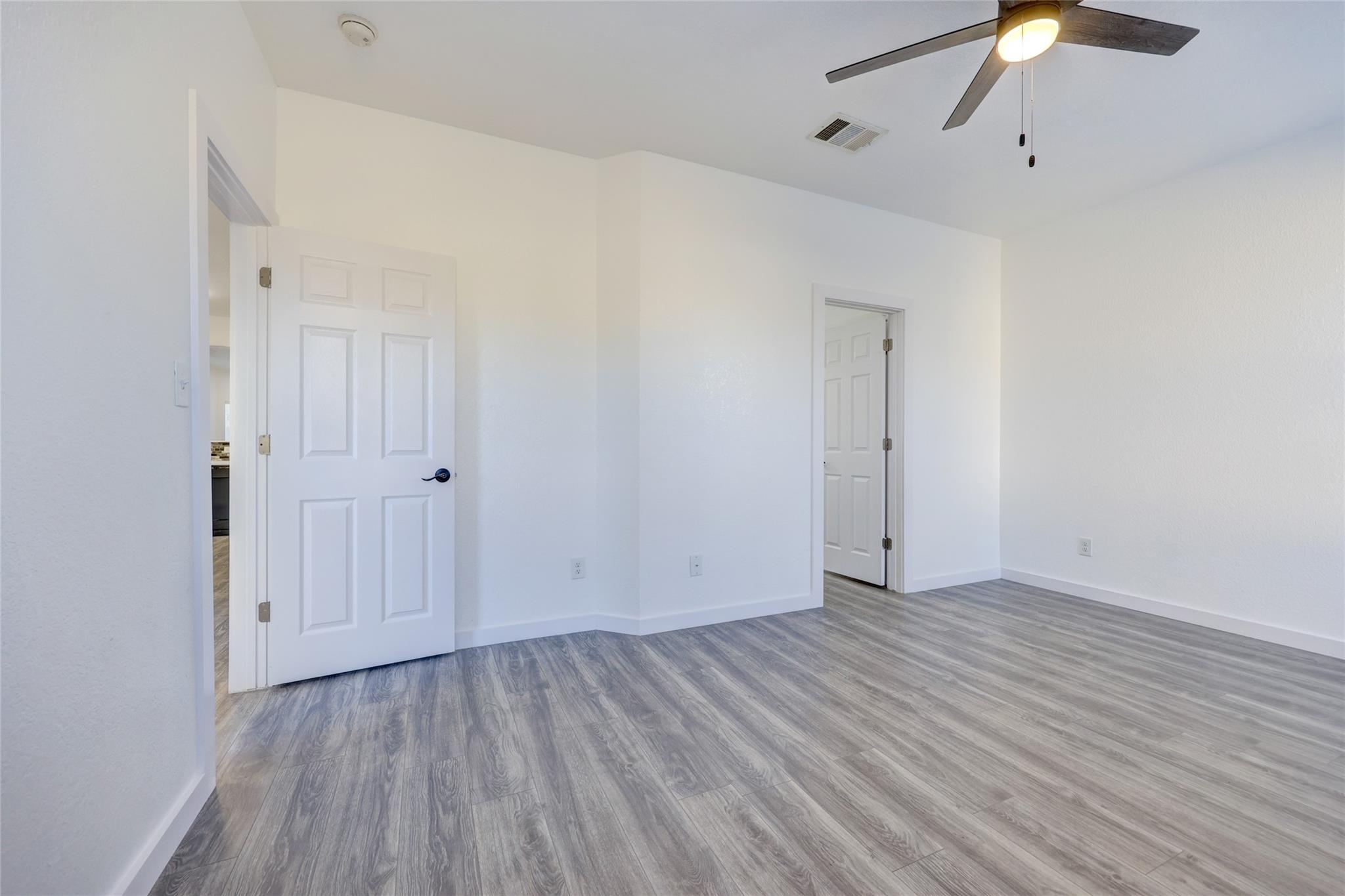 15218 Parrish Ln, Austin, TX 78725