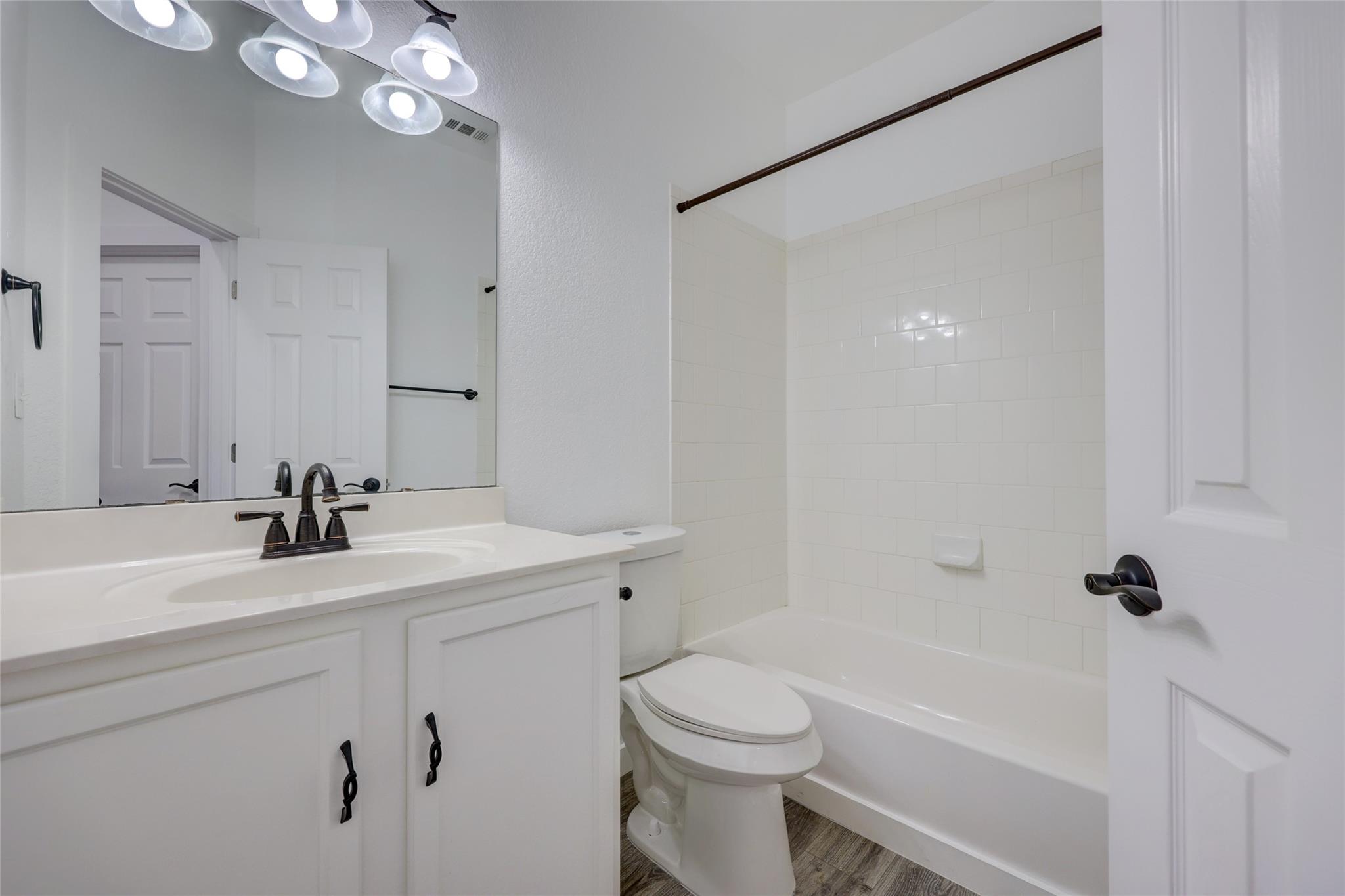 15218 Parrish Ln, Austin, TX 78725