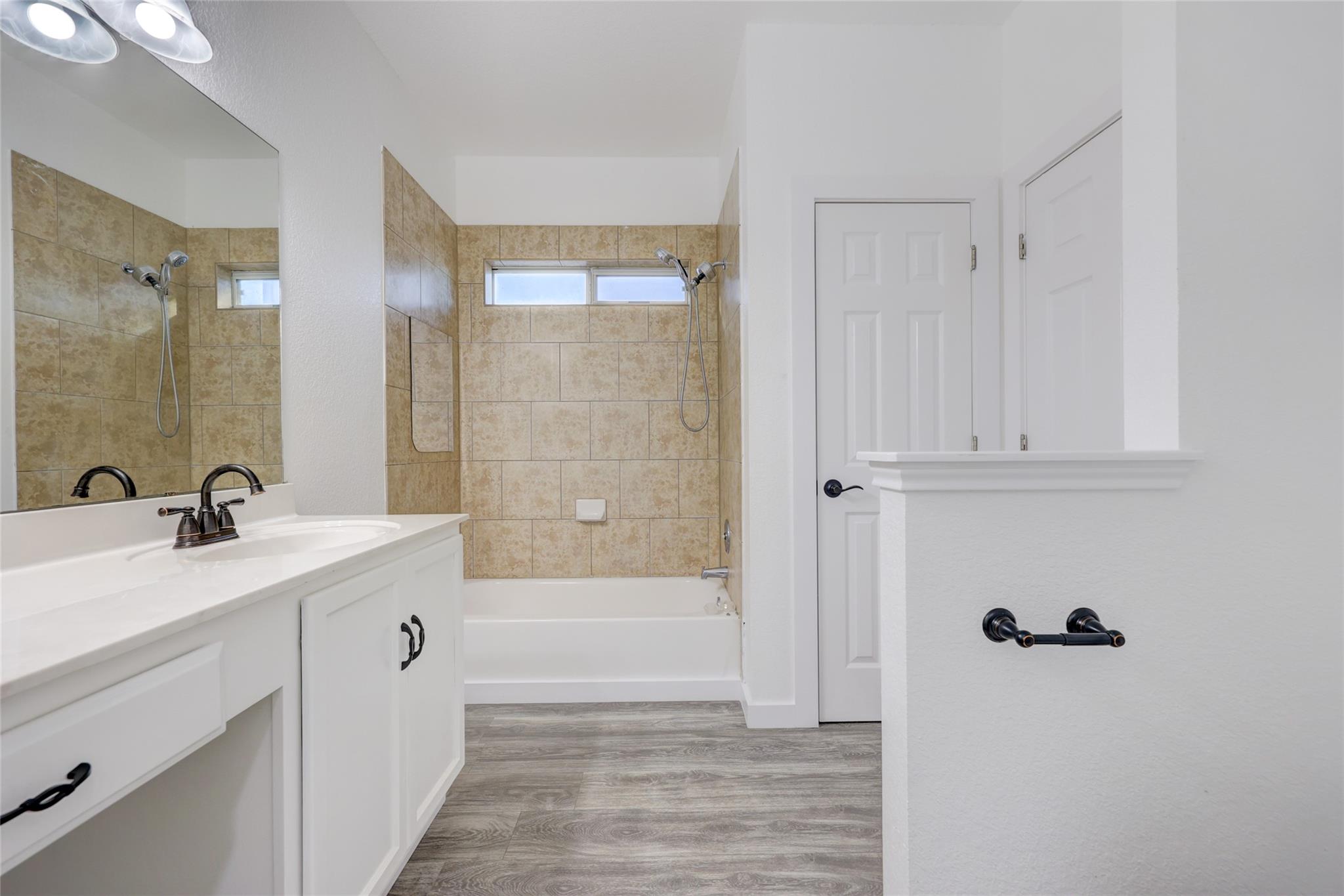 15218 Parrish Ln, Austin, TX 78725