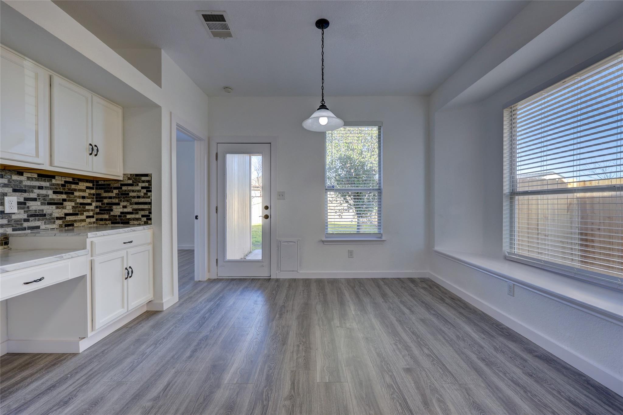 15218 Parrish Ln, Austin, TX 78725