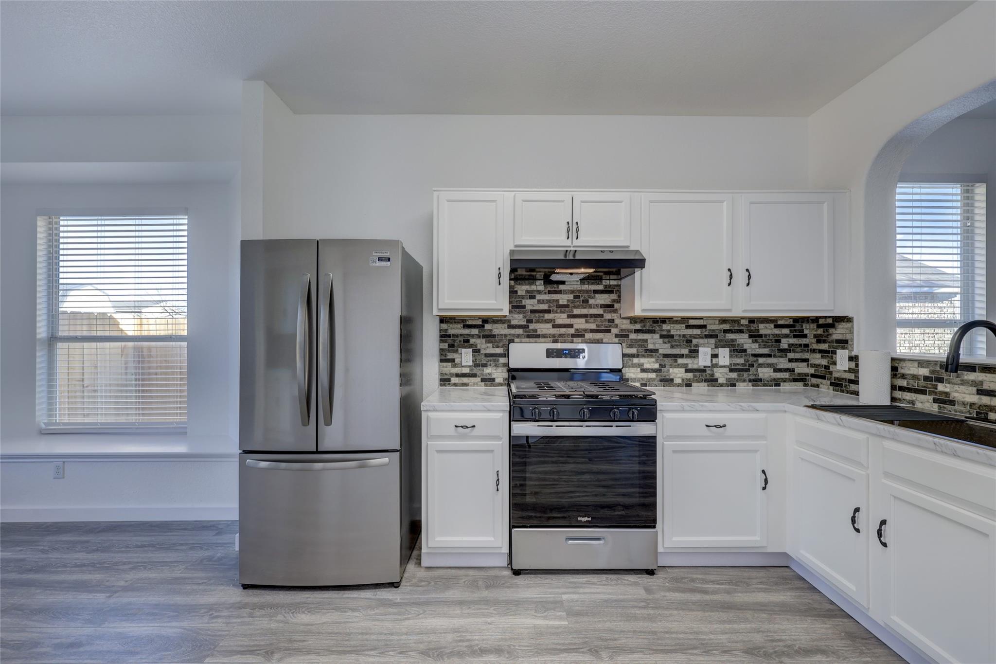 15218 Parrish Ln, Austin, TX 78725