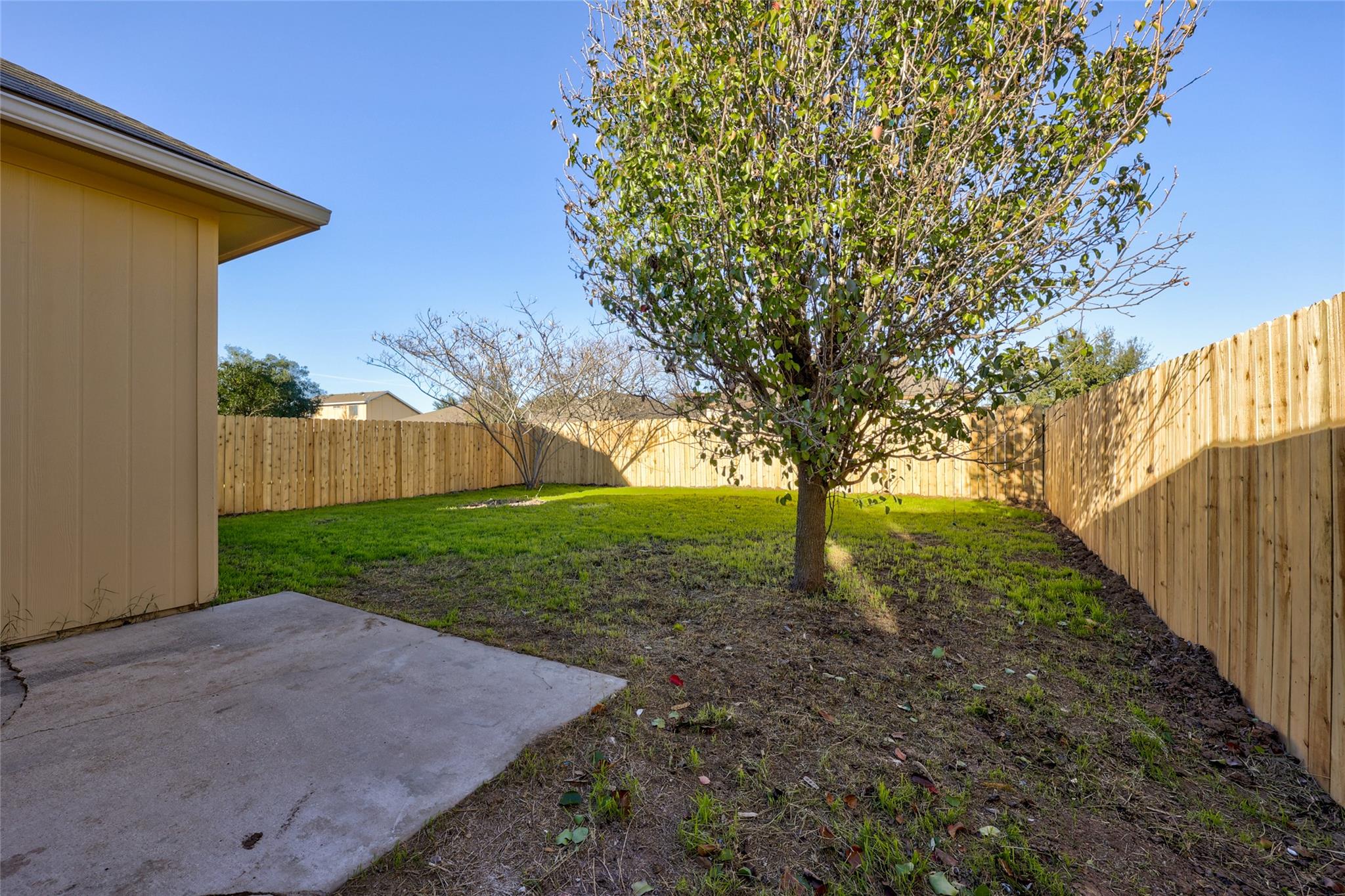 15218 Parrish Ln, Austin, TX 78725