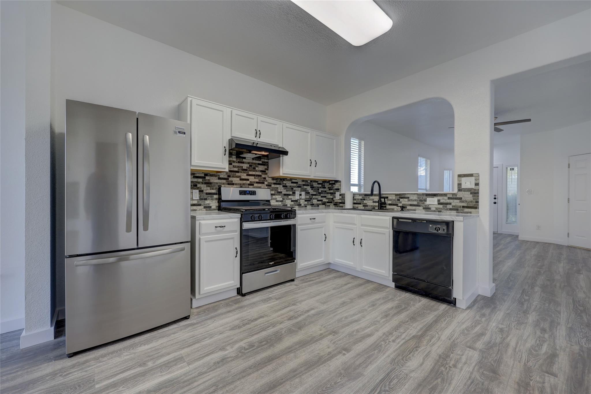 15218 Parrish Ln, Austin, TX 78725