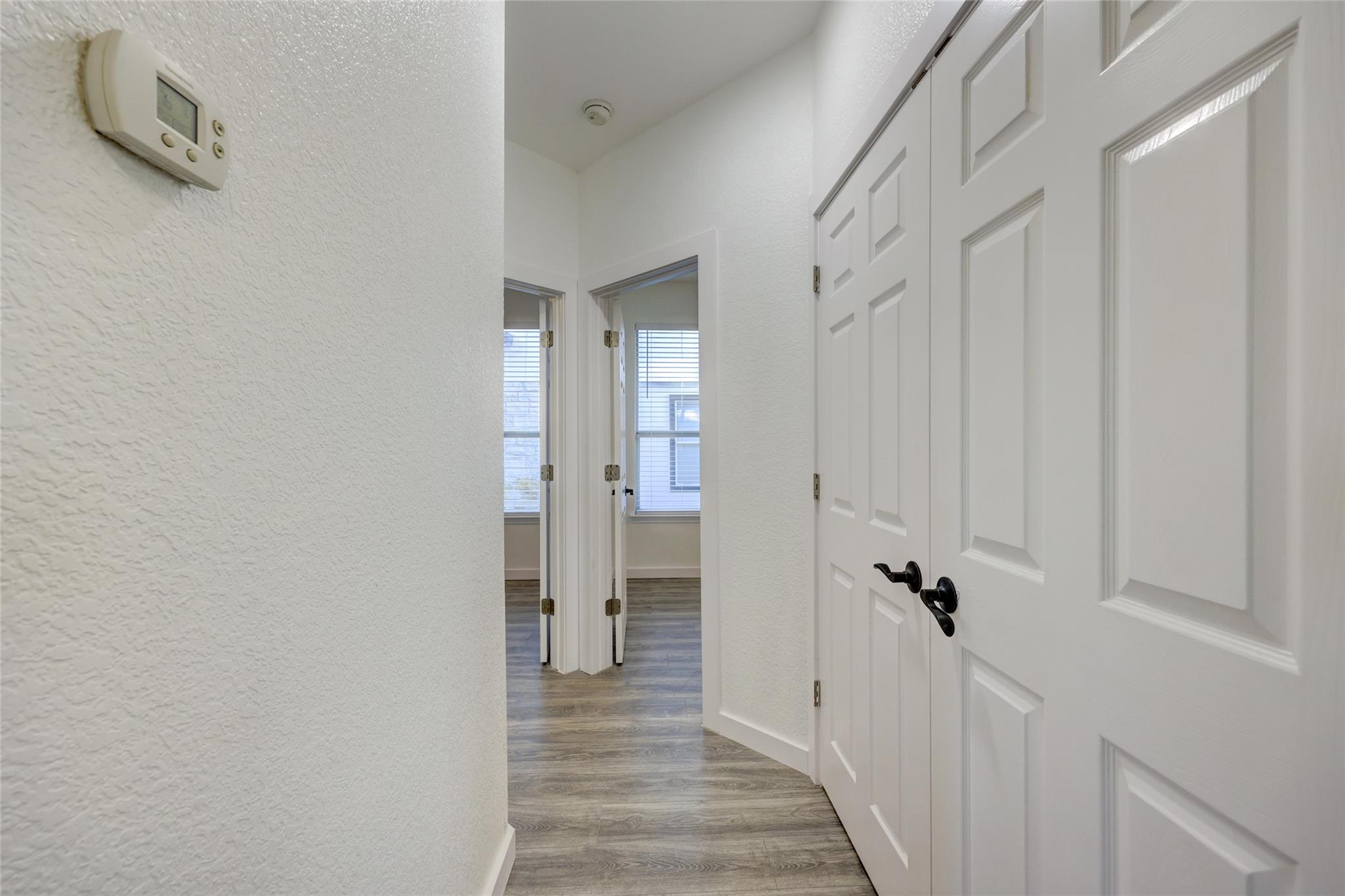 15218 Parrish Ln, Austin, TX 78725