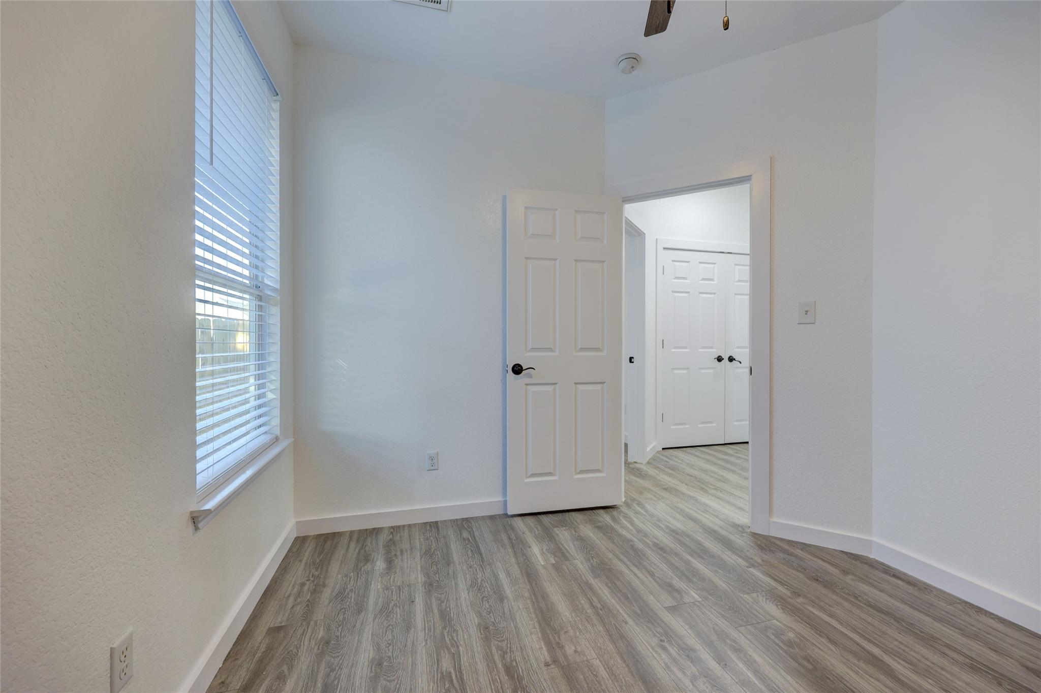 15218 Parrish Ln, Austin, TX 78725